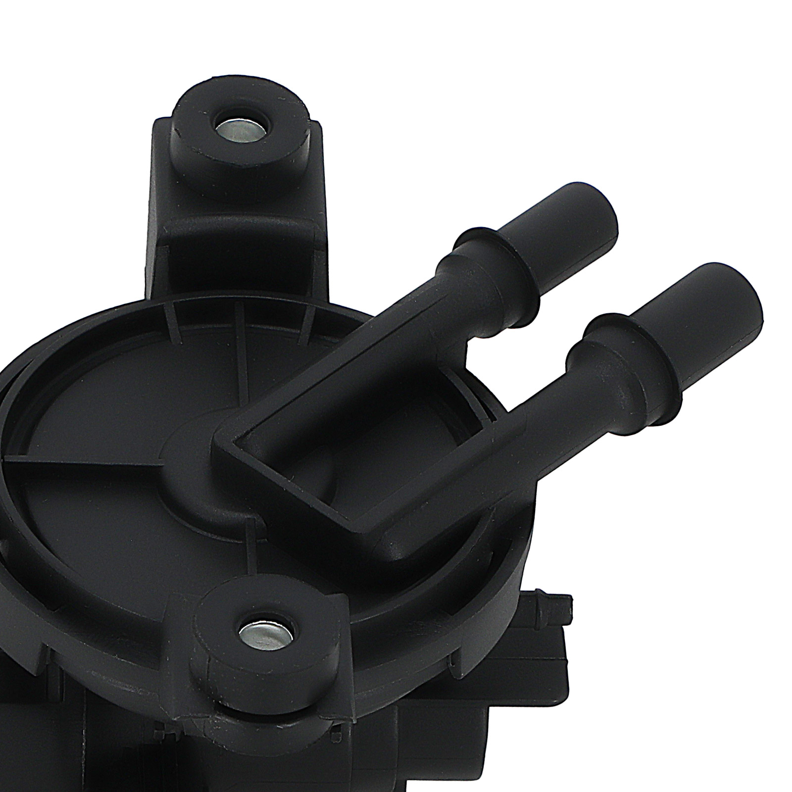 Vapor Canister Purge Valve For Ford F-150 V8 281 4.6L 1997-2003 F75Z9C915AA