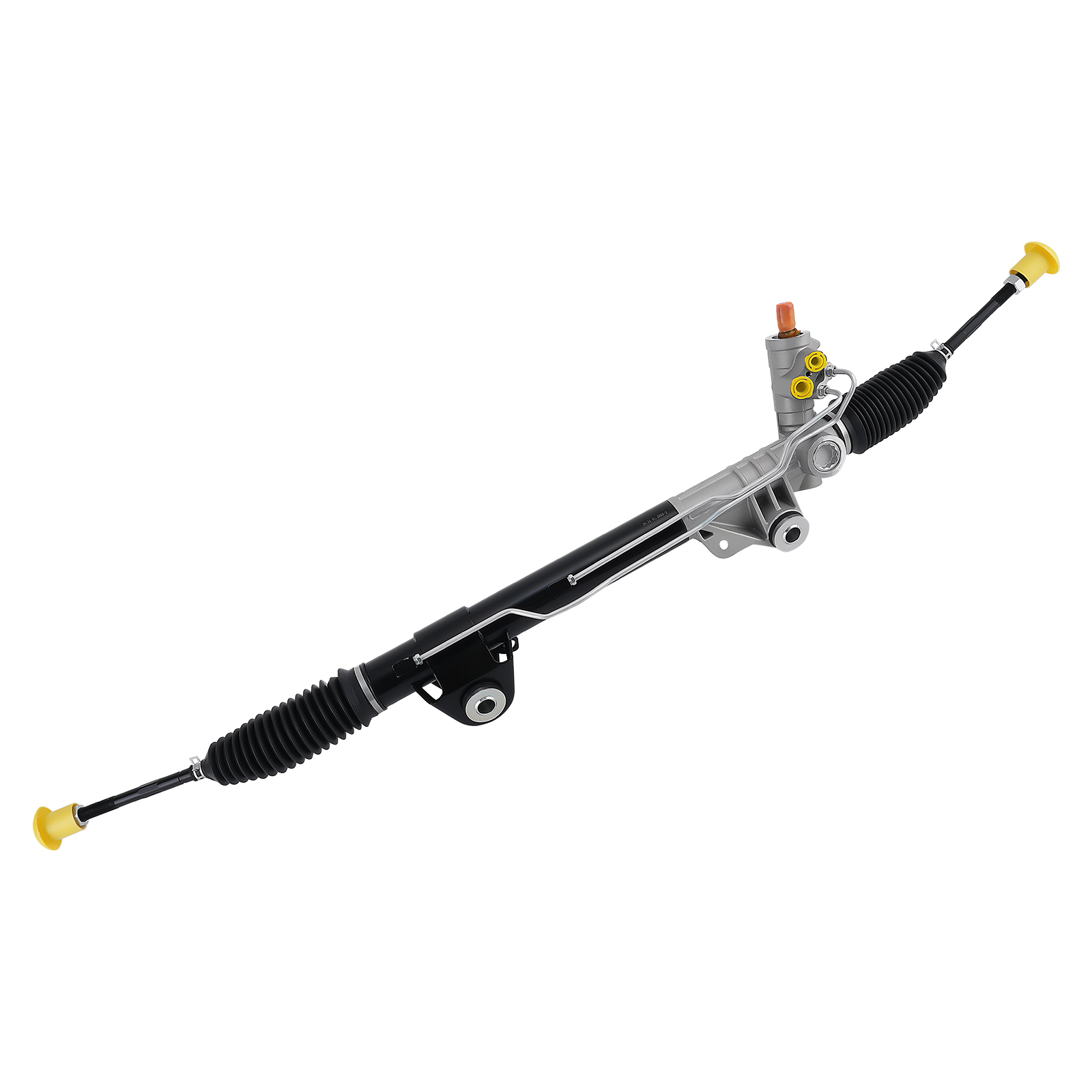 Power Steering Rack & Pinion Assembly for Ford F-150 6.2L V8 2011 2012 2013 2014