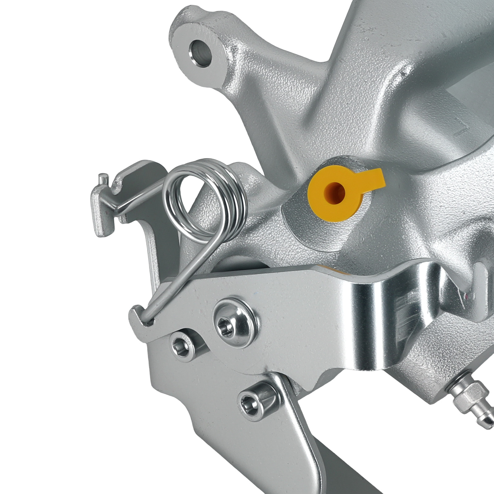 Bremssattel Links Rechts for Ford Transit Tourneo Kasten 2006-2014 VSBC164R 48mm