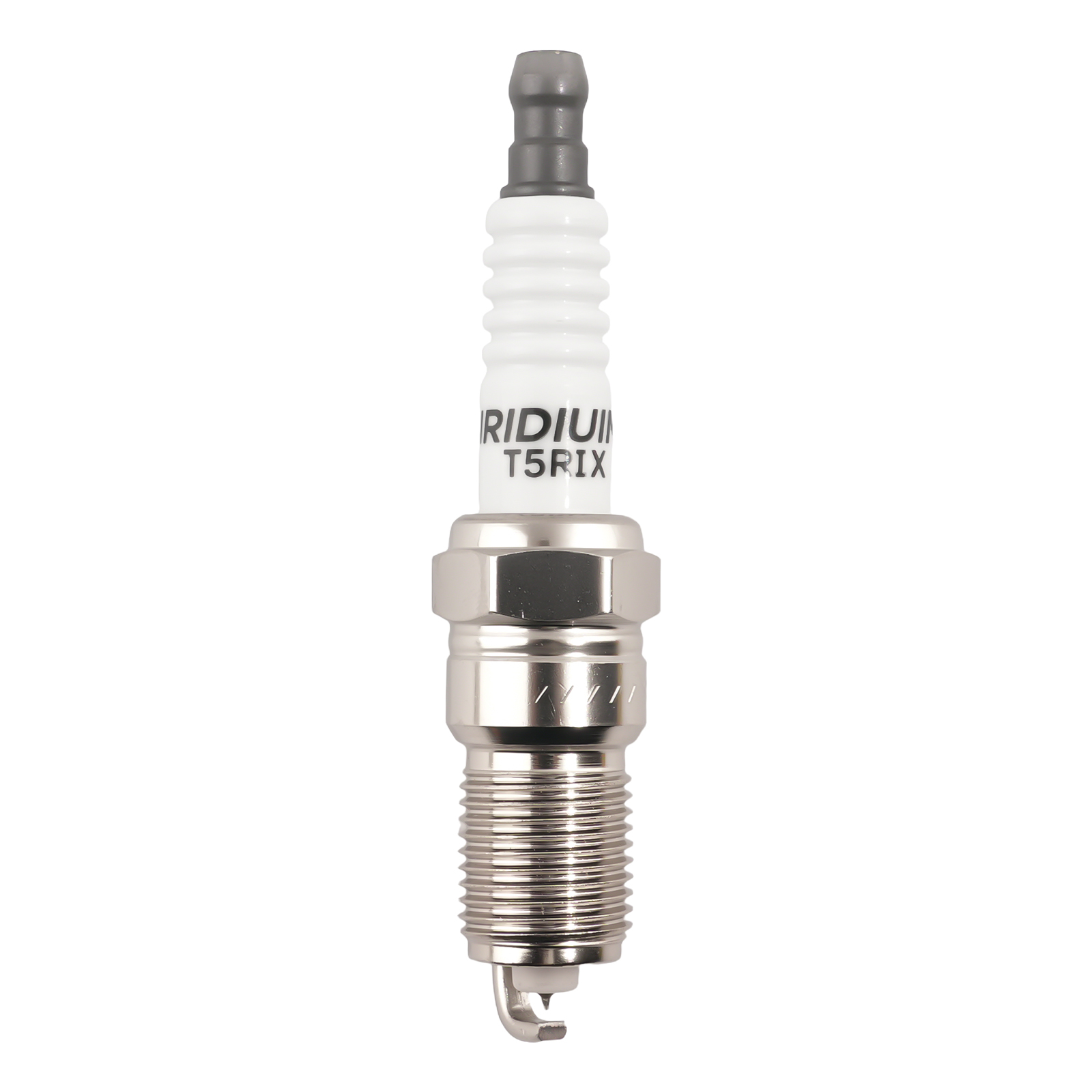 Iridium Spark Plug for Renault Fuego L4 2.2L 1984-1985 7397 TR5IX 4PCS