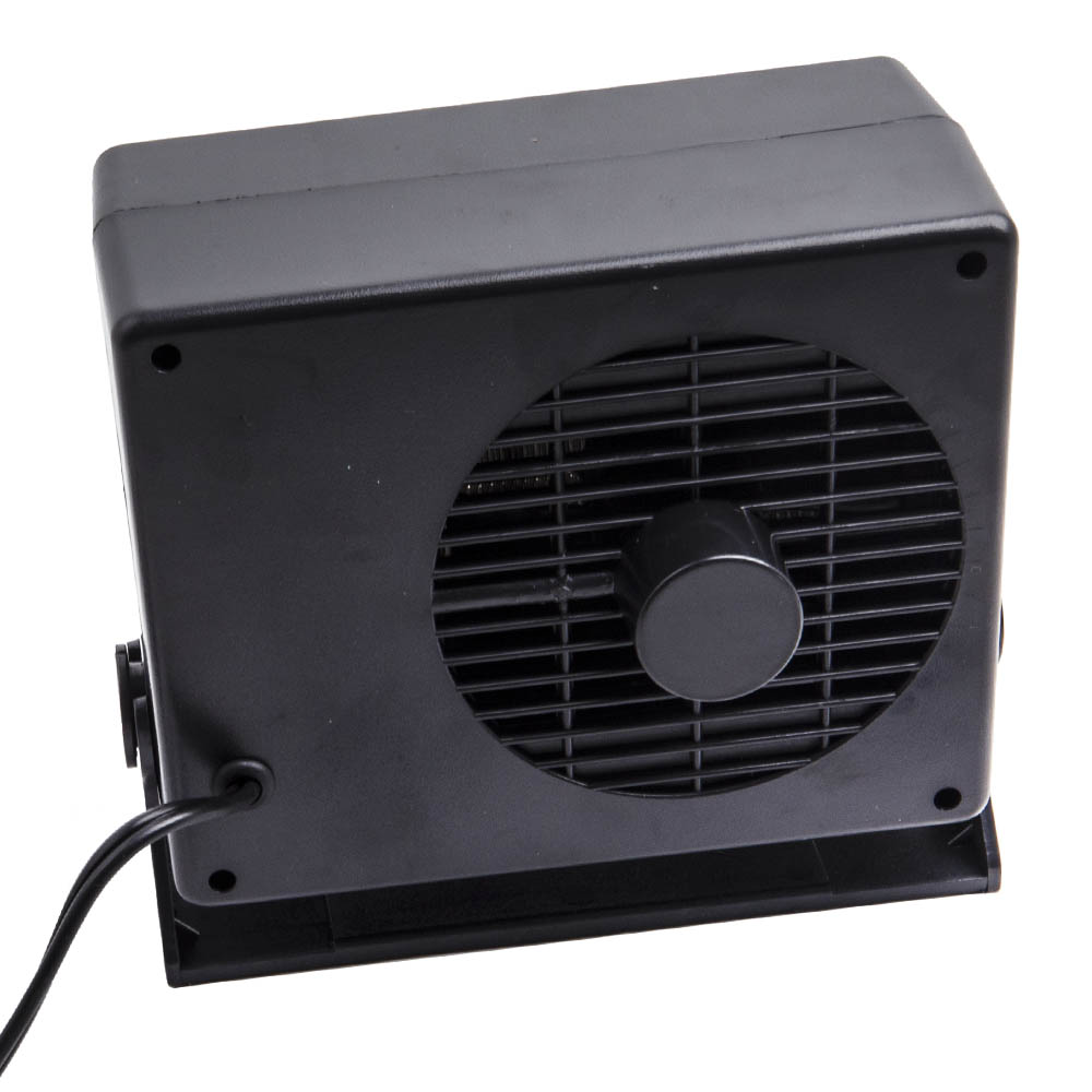 300W Windschutzscheibe Entfroster Defroster Heizung Luftheizung for LKW Bus Van