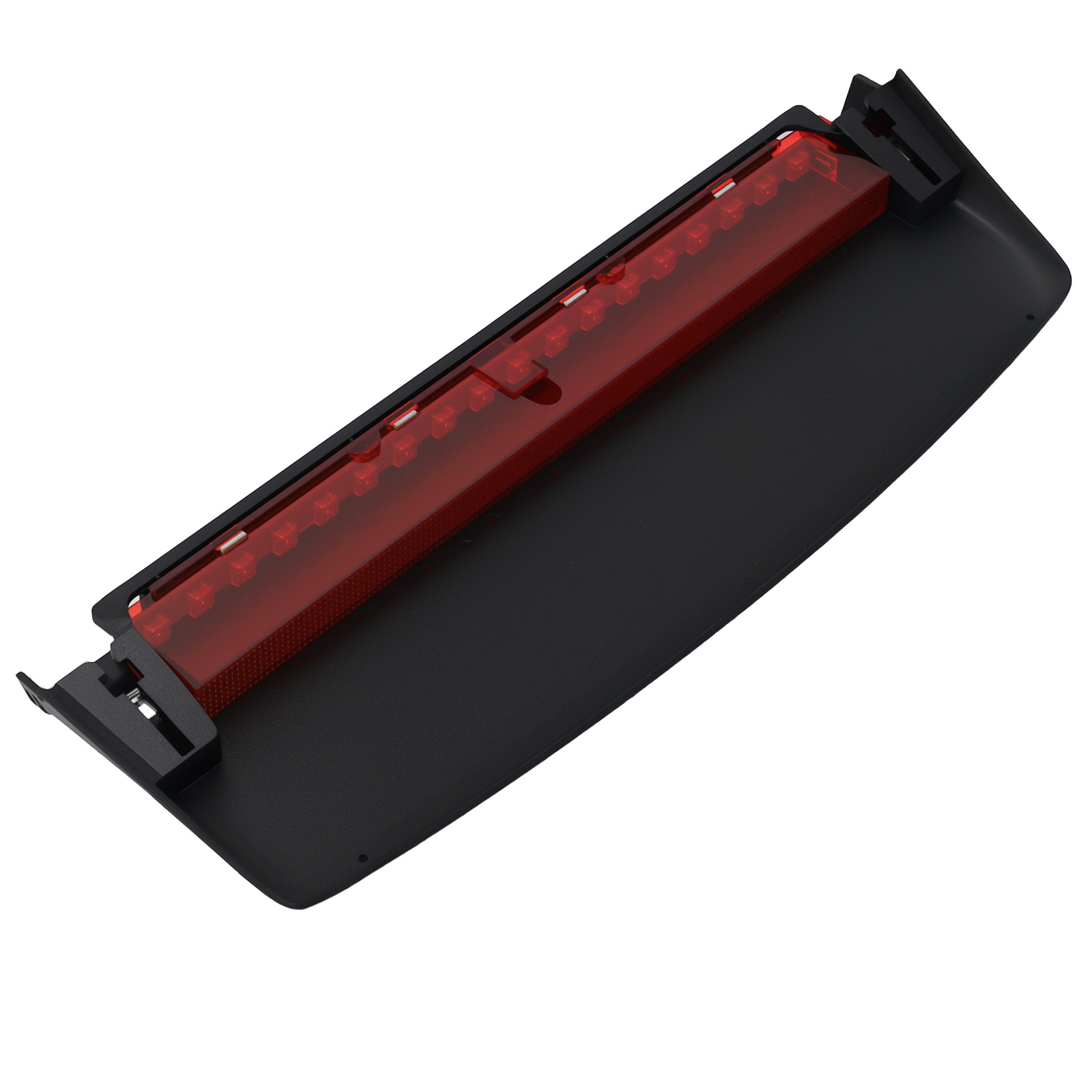 Dritte Bremslicht Bremsleuchte Rück Lampe For Audi A4 A4L  S4 Avant 8K5945097