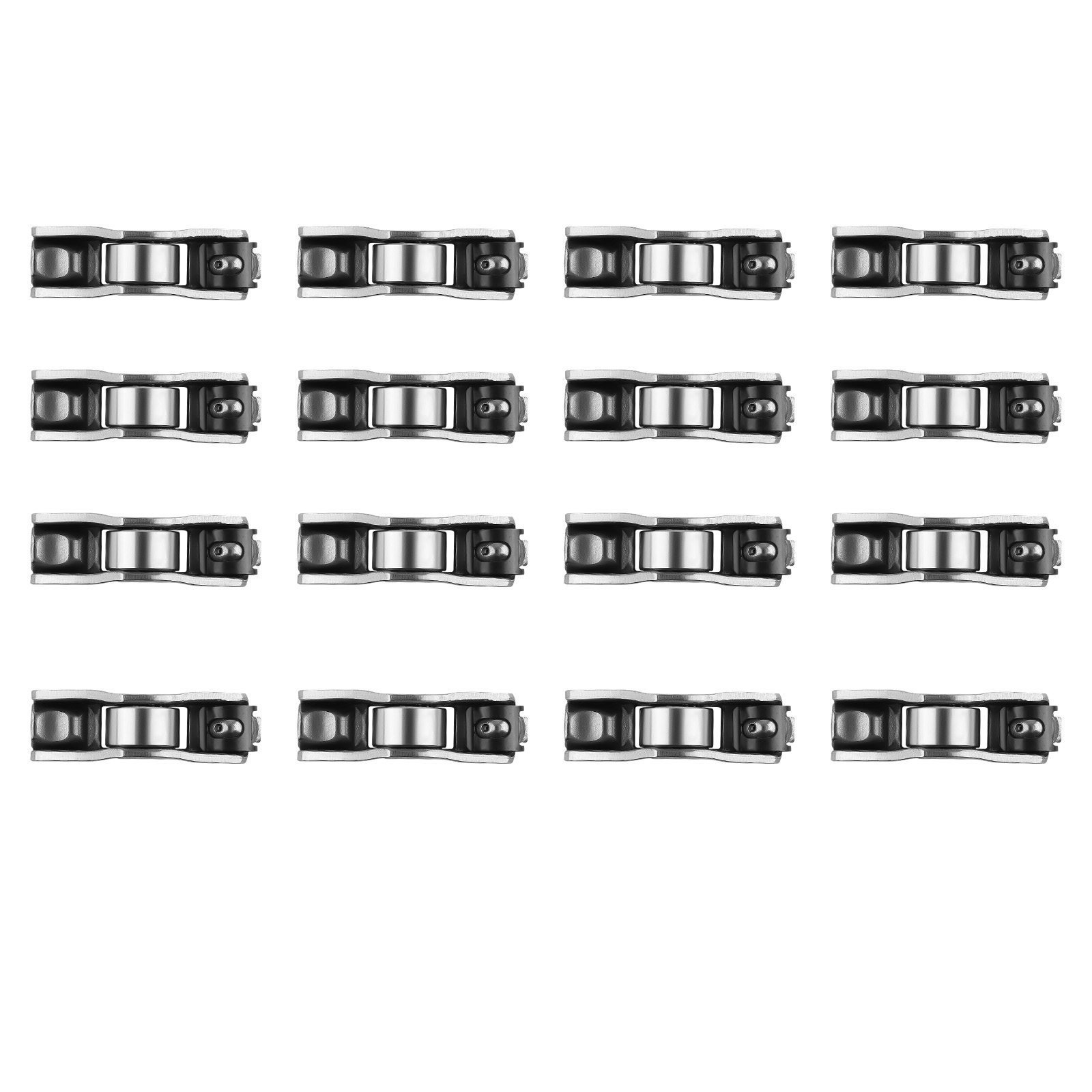 16 rocker arms for Ford Transit Custom MK8 2.0 Ecoblue MK8 2016 ON
