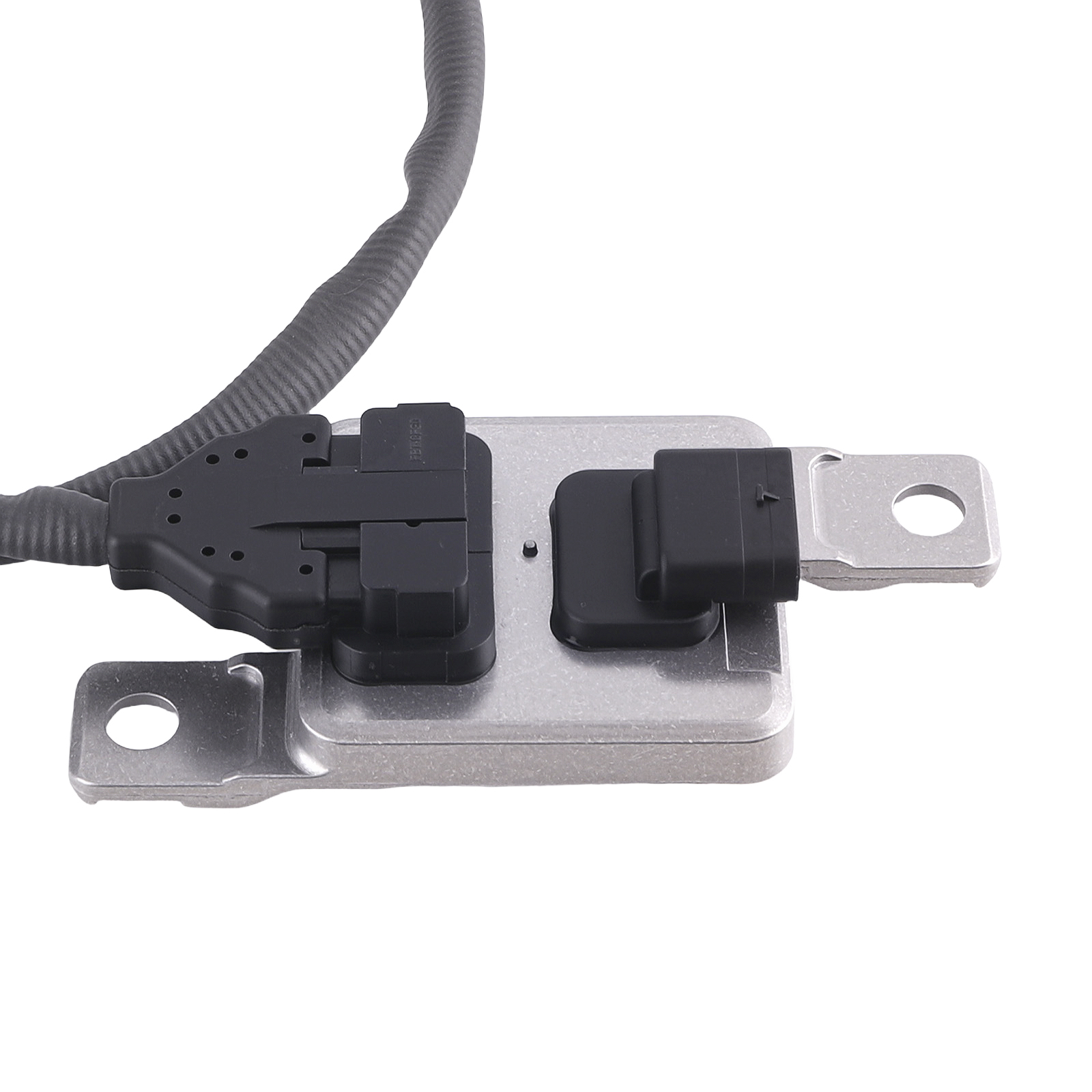 1X NOX Sensor Oxygen Sensor for VW Touareg 3.0 V6 TDI  Cayenne 92A 059907807AC