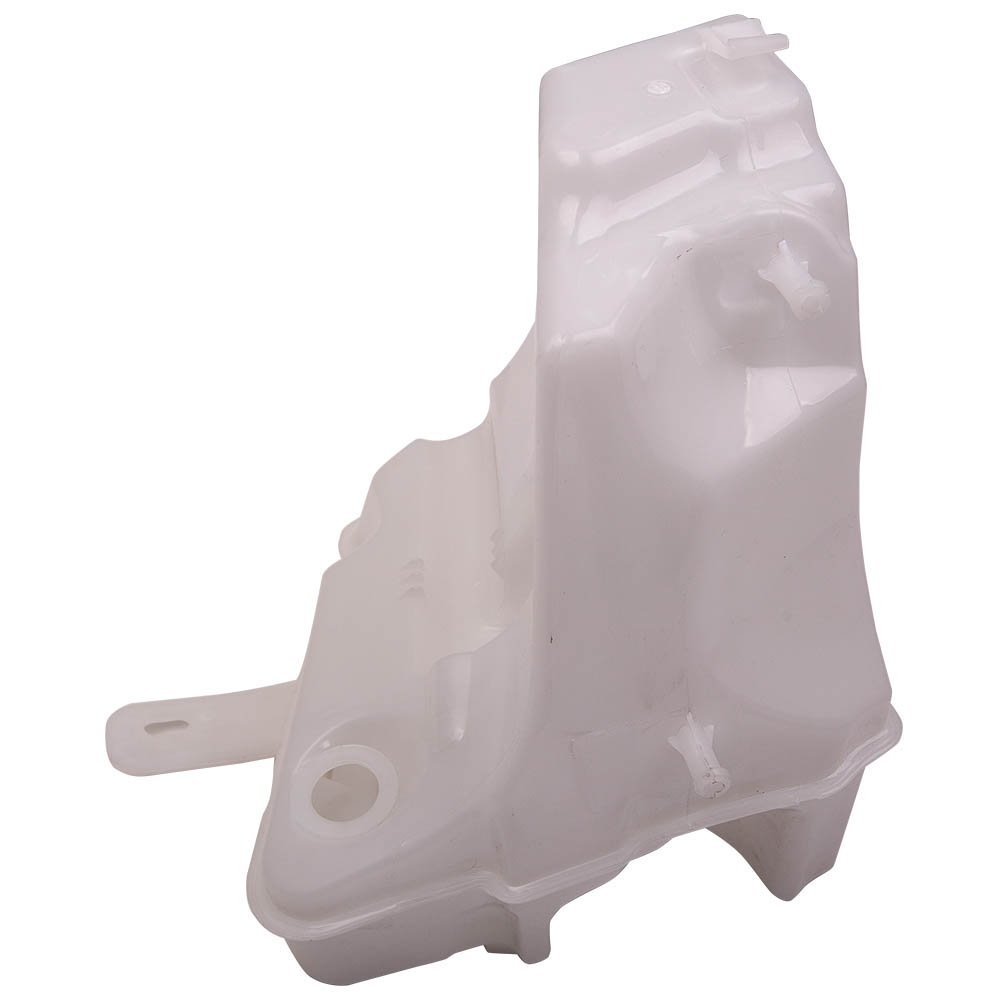 Scheibenwaschanlage Behälter for Mercedes-Benz W163 ML 230 270 320 350 400 500