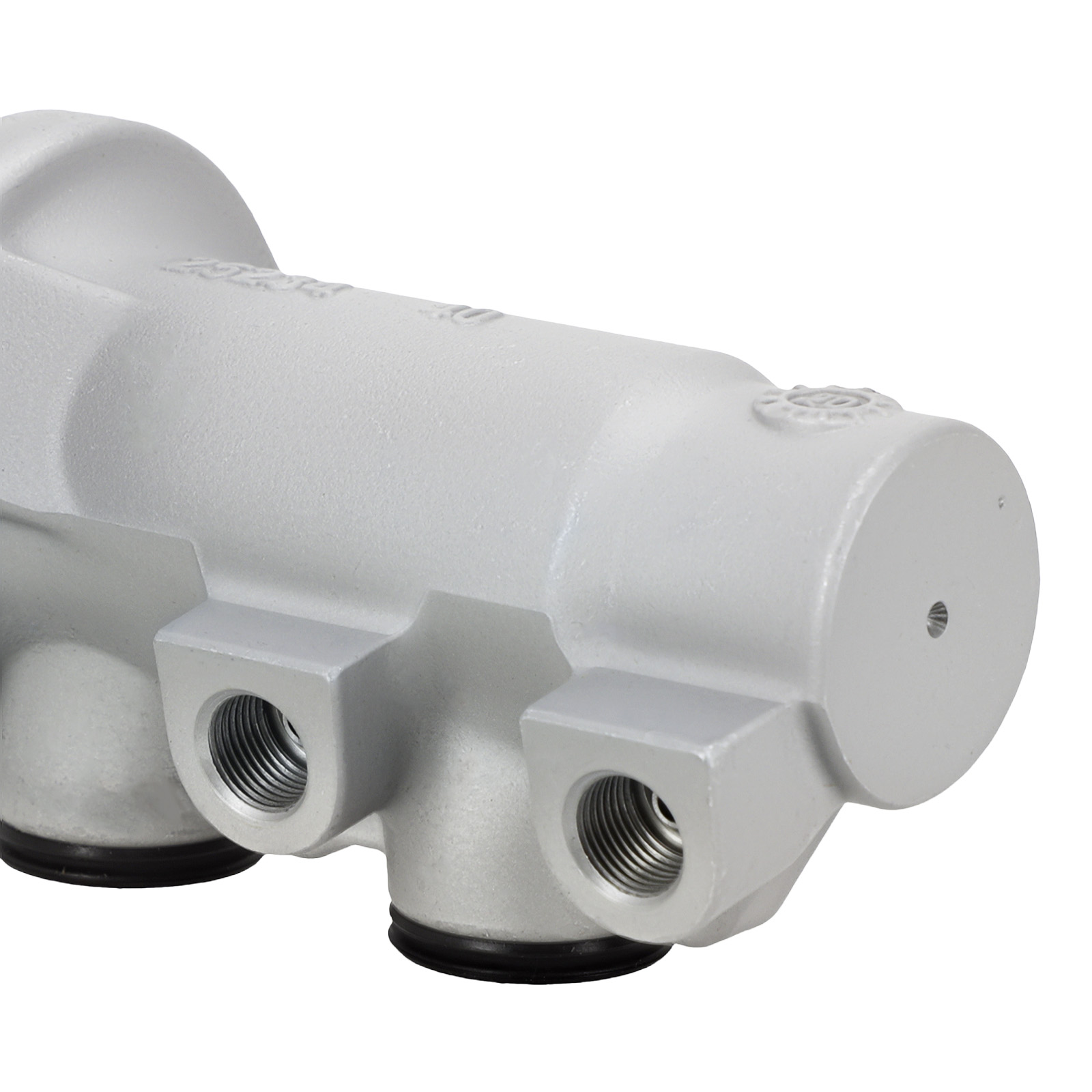 1in Bore Master Cylinder for Chevrolet Equinox GMC Terrain 2010-2017 134402