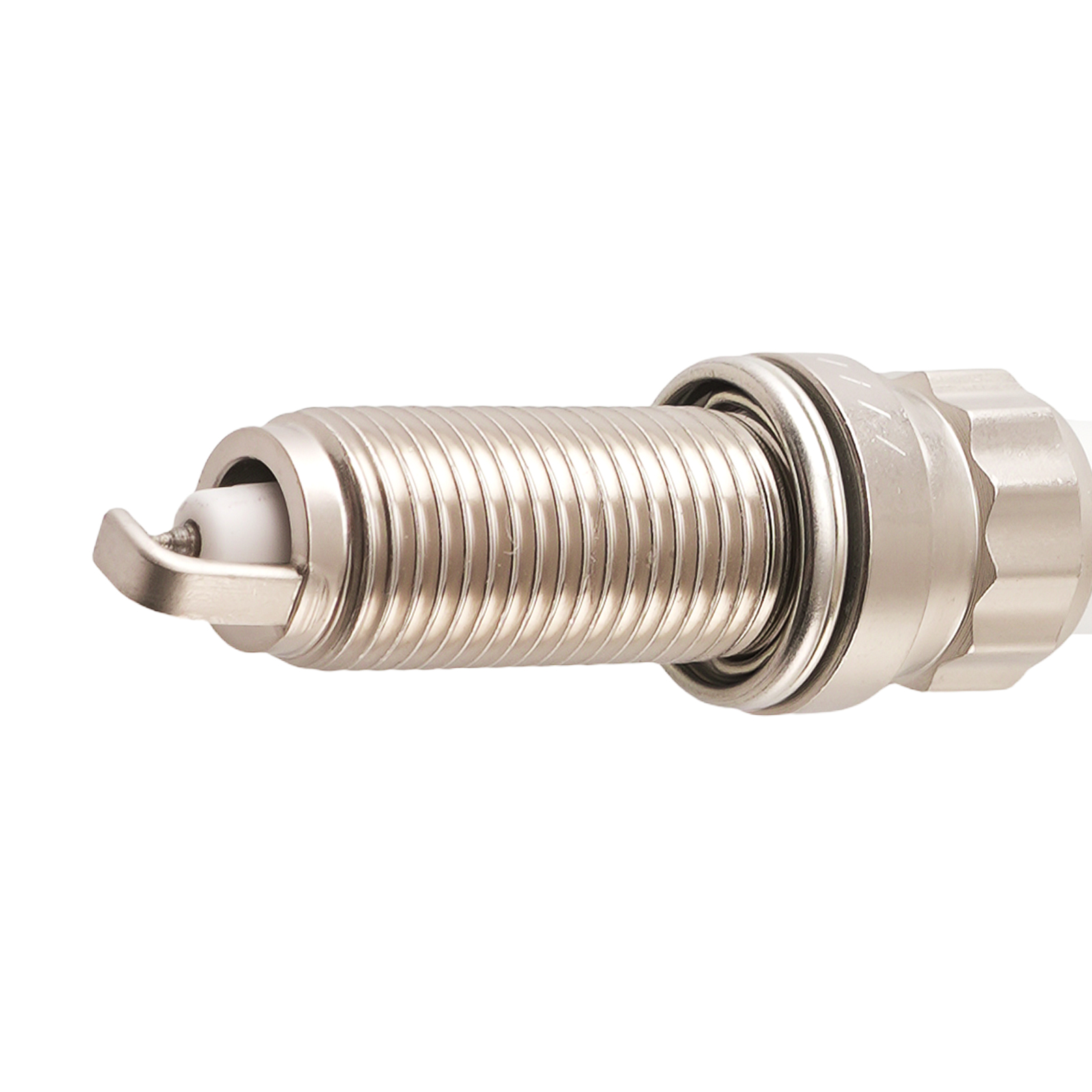 Iridium Spark Plugs for BMW 320i xDrive 328i 428i 2.0L 12120037582 4x