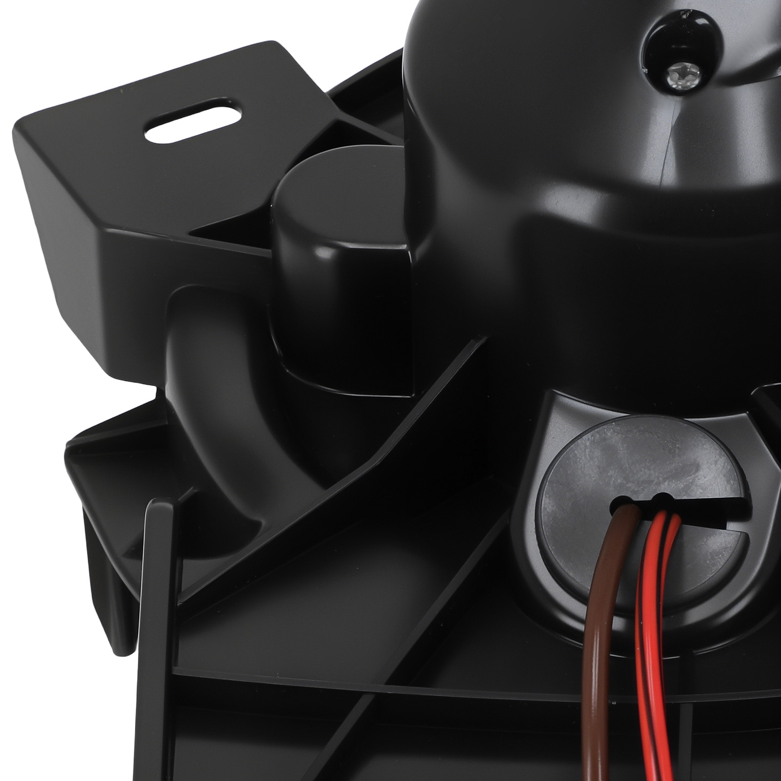 Gebläse Heizung for Opel Combo Corsa Tigra 1.3 1.4 1.7 DTi 2000-2012  1845222