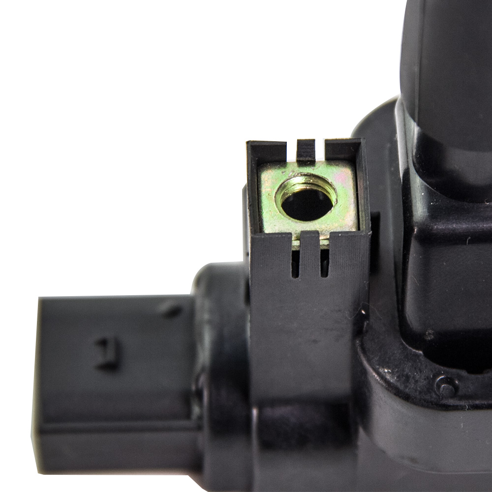 Zündspule Zündmodul for Mercedes-Benz A-Klasse (W168) A140 A160 A190 A210