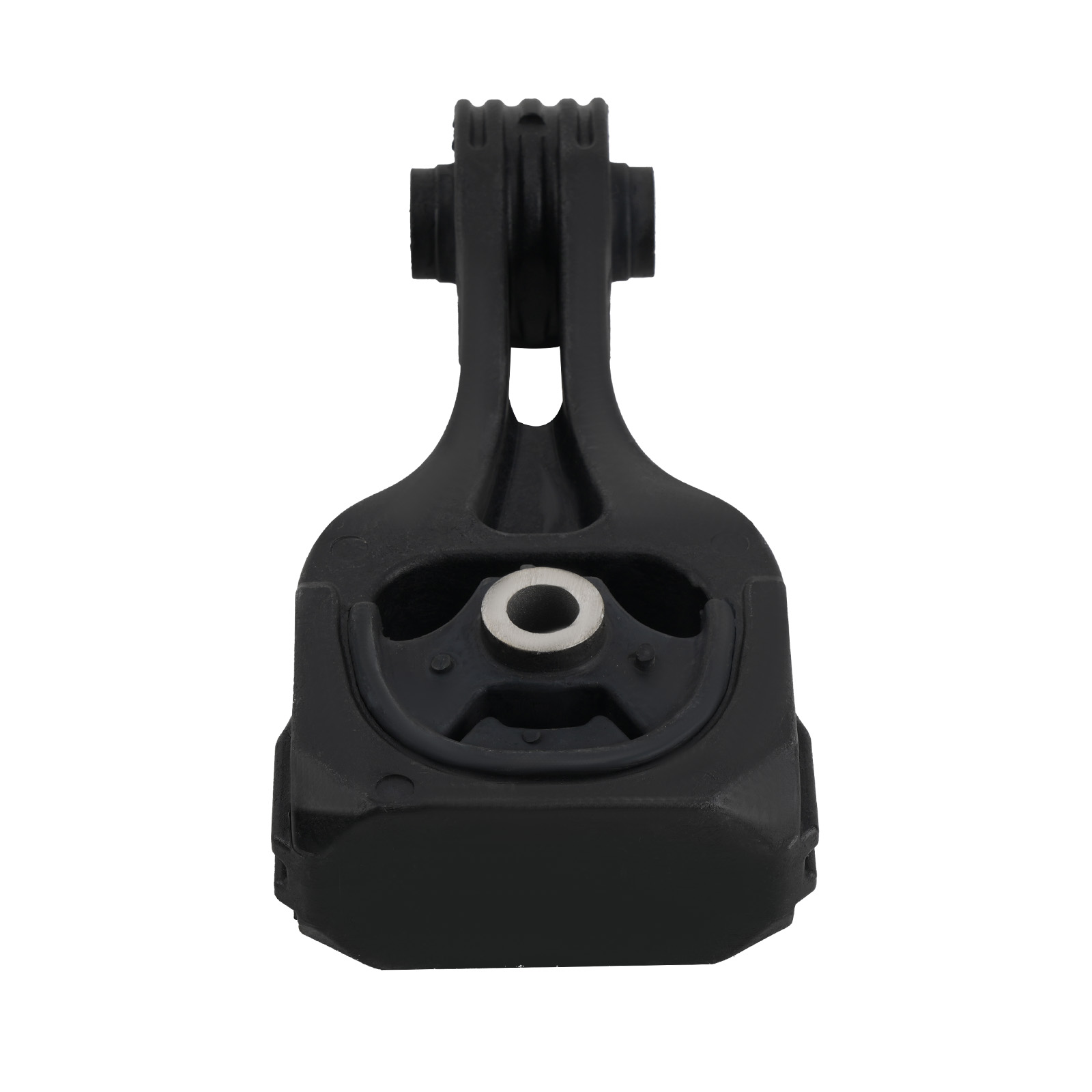 Complete Motor Mount Kit For Honda Civic CVT 1.5L 2016-2021 A65136 A45006 A65129