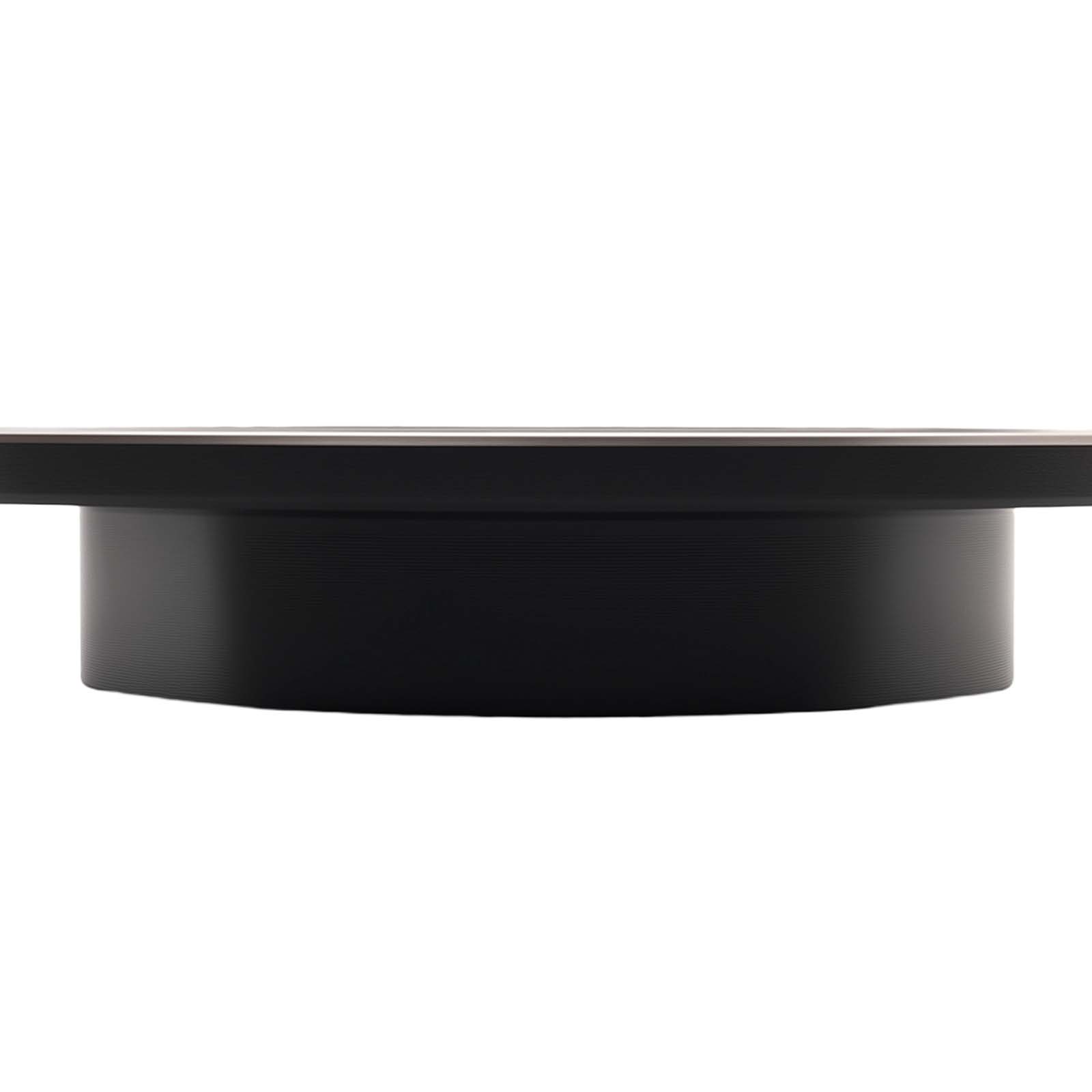 Disques de frein 263mm Arrière for Opel Combo 1.7 CDTI 16V 2004-2023 569109