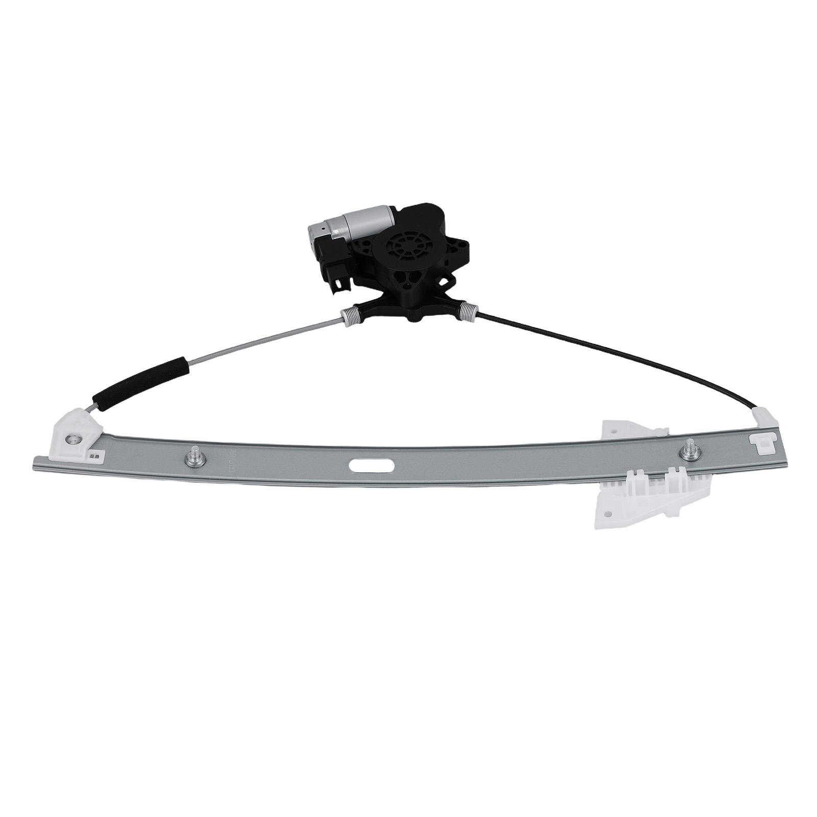 Front Left Window Regulator Assembly Driver Side for Mazda CX-7 07-12
