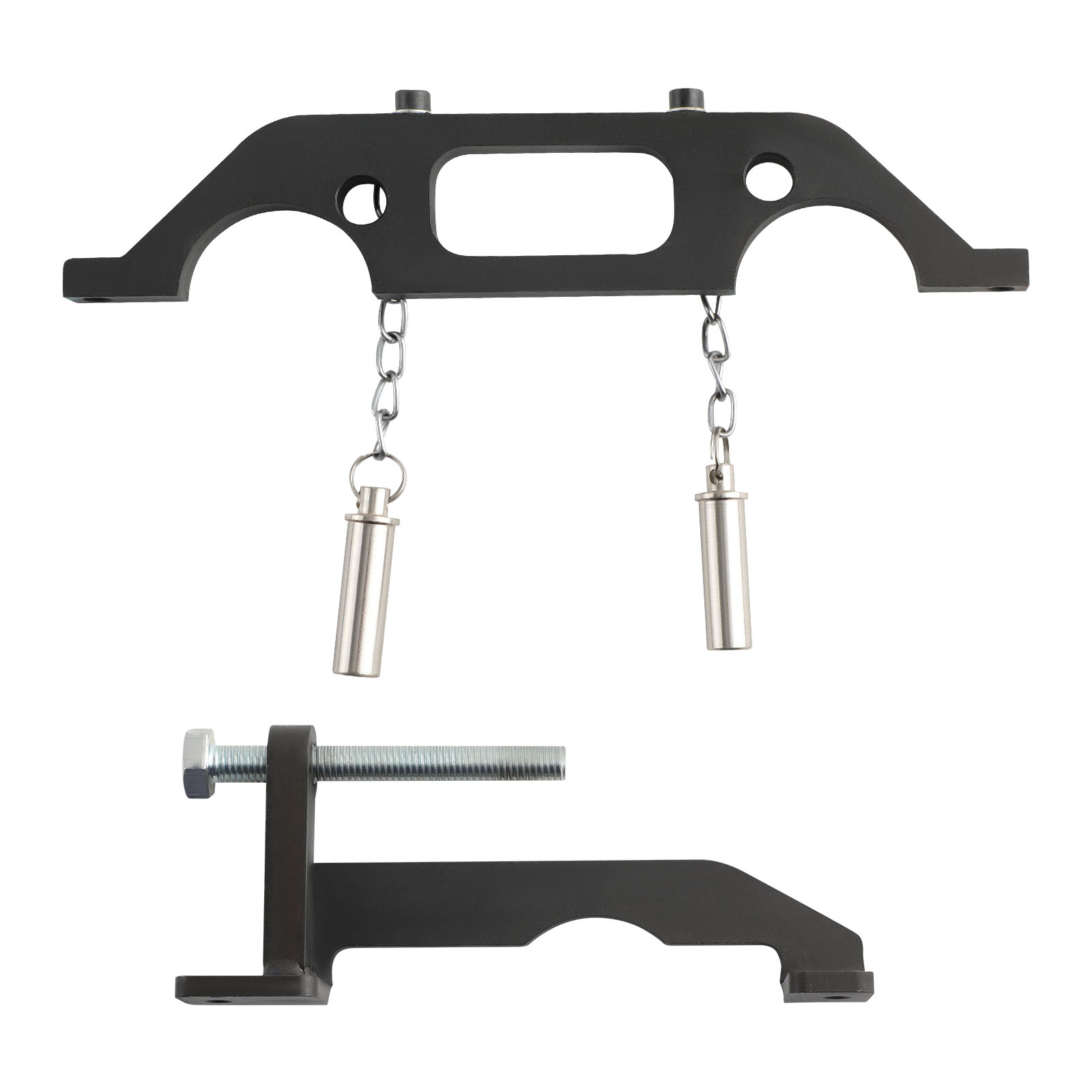 Motor Einstellwerkzeug Satz for Opel Vectra Corsa Astra Zafira Signum Combo