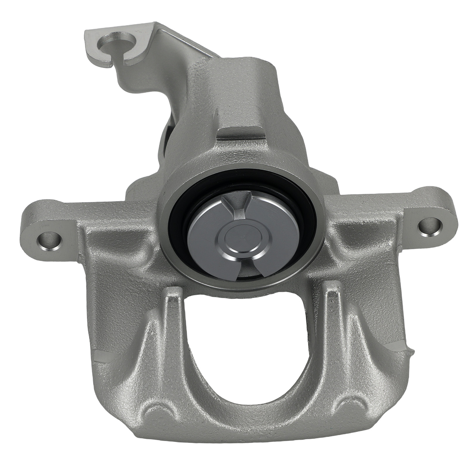 Juego Pinzas de Freno Traseras for Chrysler Grand Voyager 08-15 68029849AA