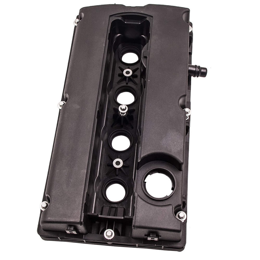 Ventildeckel Cylinder-head Cover Dichtung for Opel Astra H 1.6 05607592 Z16xep