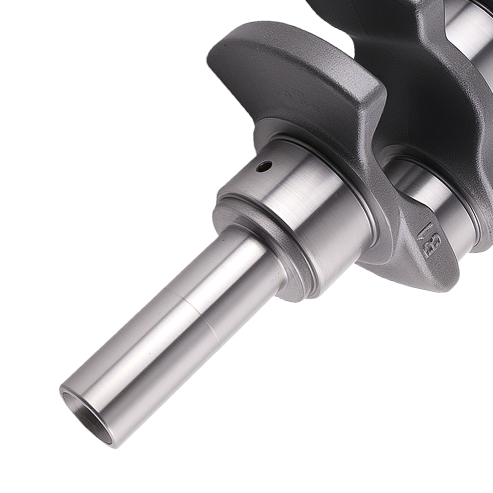 2TRFE 2.7L Engine Overhaul Rebuild Kit w/Timing Set for Toyota 4Runner Tacoma