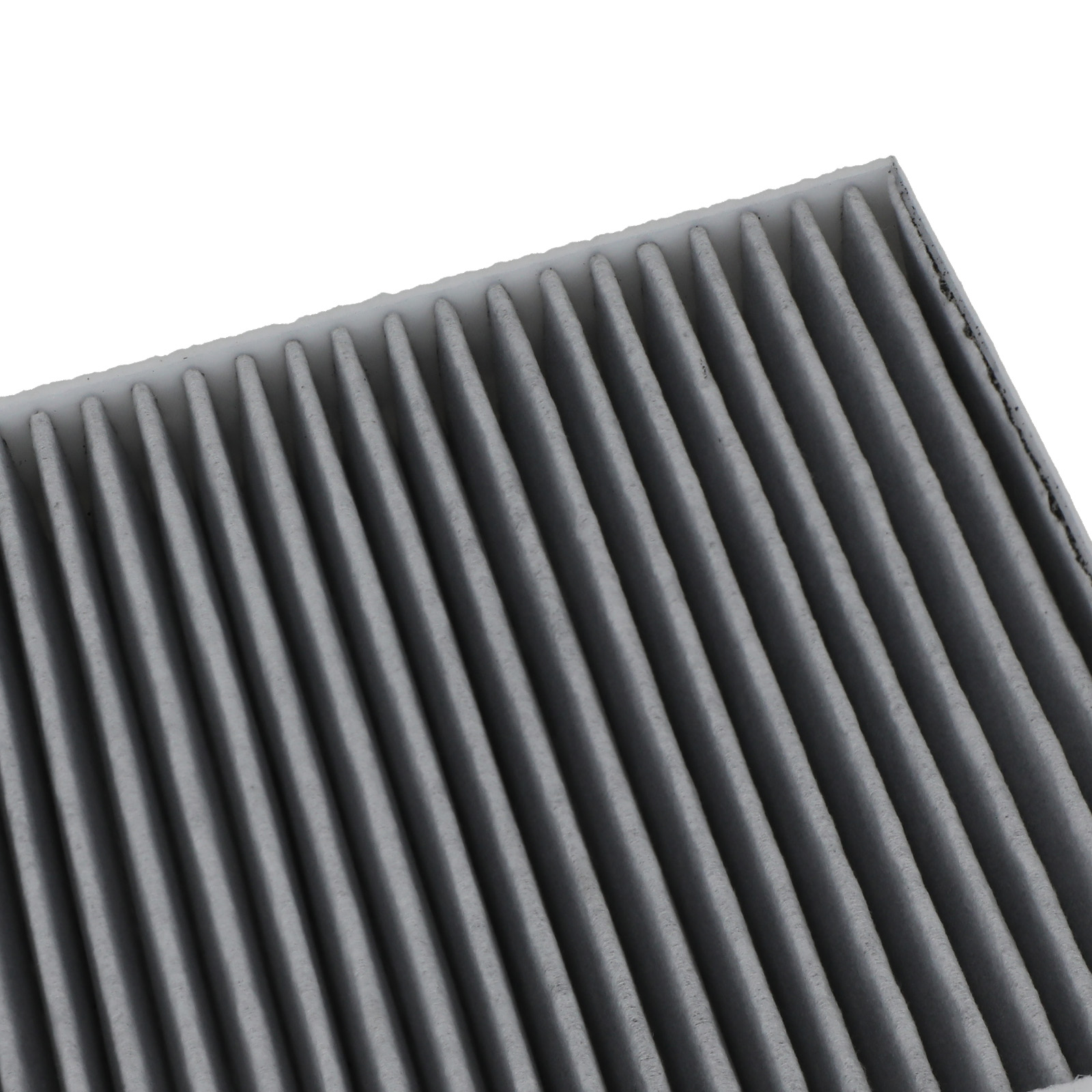 3 Pack Front Air Filter Set for Toyota for Prius C 2012-2019 8713952020