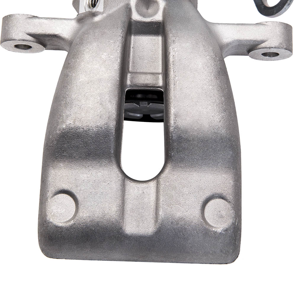 Bremszange Bremssattel Hinten Links for Opel Astra G H Meriva Zafira A Ø38mm