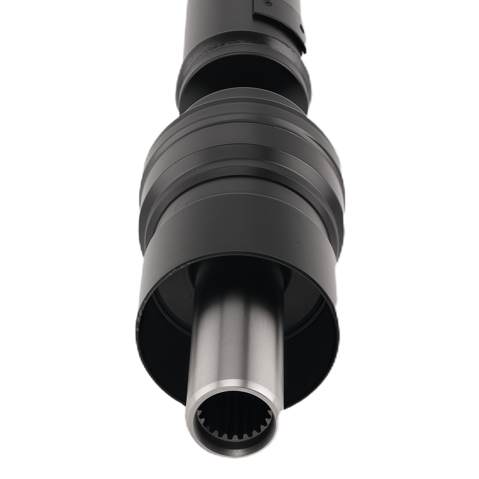 Antriebswelle Vorne Automatik L=476mm for Daihatsu Terios J1 1.3 4WD 1997-2000
