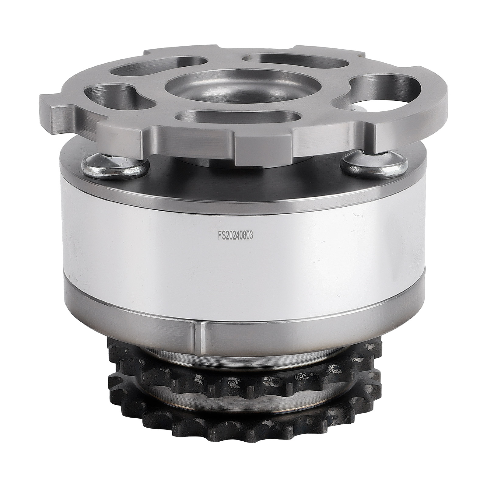 Timing Camshaft Gear for Hyundai Santa Fe Tucson 2.7L 2006 2007 -2009 DOHC