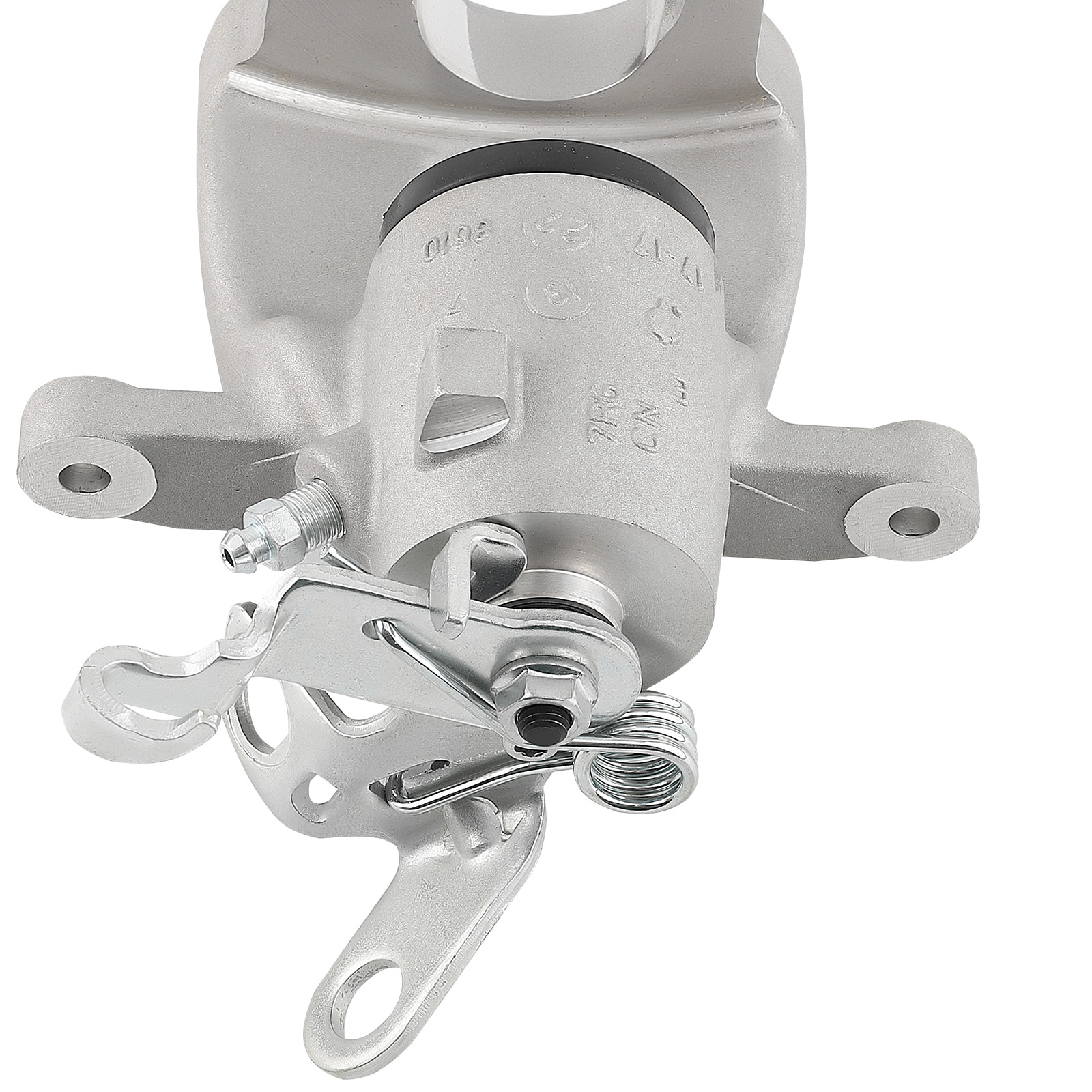 Bremssattel hinten rechts 41mm for VW Golf 5 5K1 Touran 1T1 Audi A3 8P 1K0615424