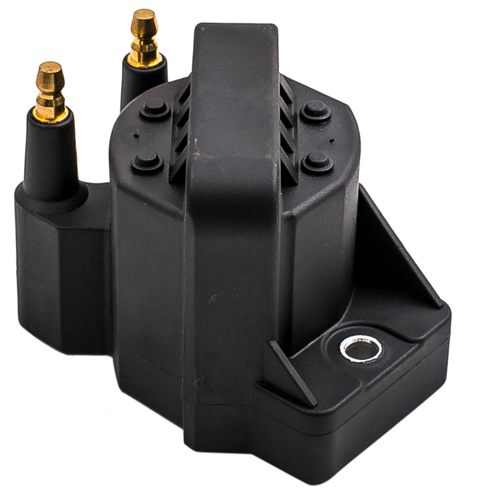 IGNITION COIL PACK FOR HOLDEN COMMODORE VN VP VR VS VT VX VU WH VK VY