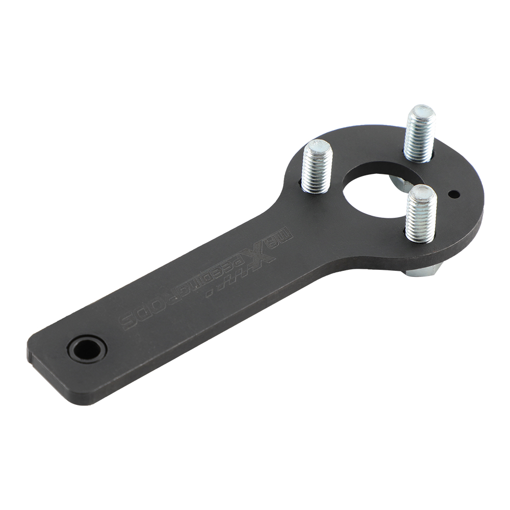 Motoreinstellwerkzeug Zahnriemen for Fiat 500 Doblo Panda Punto Idea Linea