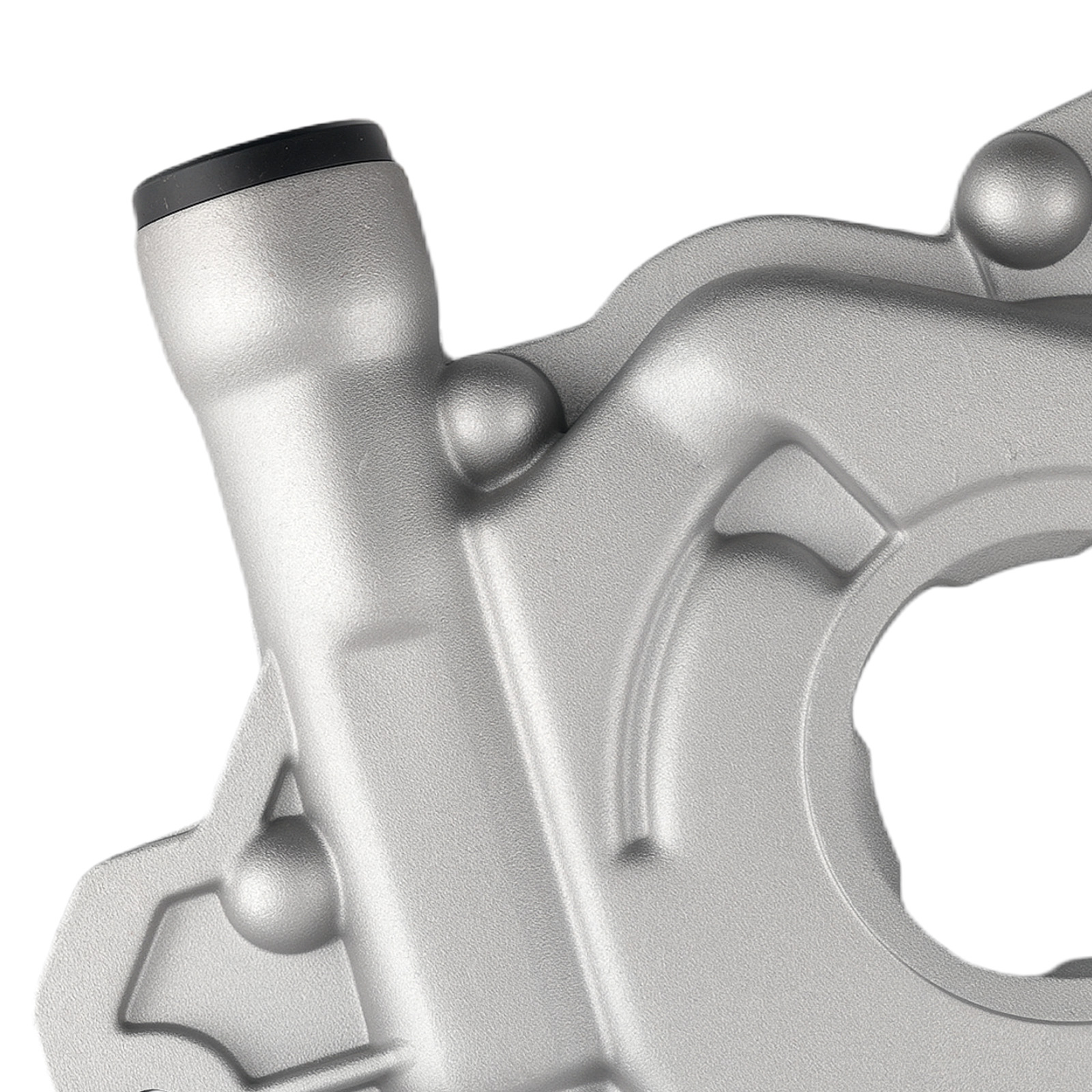 Engine Timing Chain Kit for Lincoln Navigator Ultimate 2006-2014 TK4173VVT