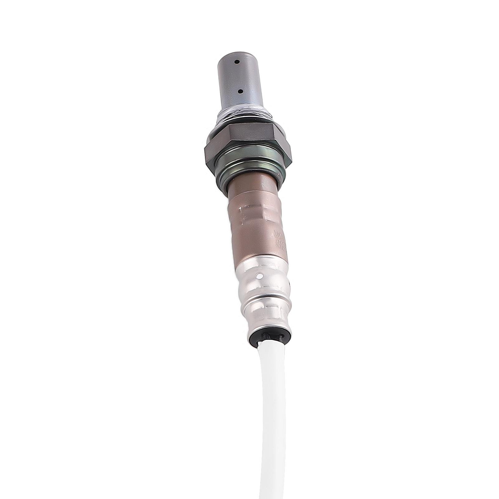 Air Fuel Ratio Oxygen Sensor O2 For Honda Civic1.7L L4 2004-2005 234-9017