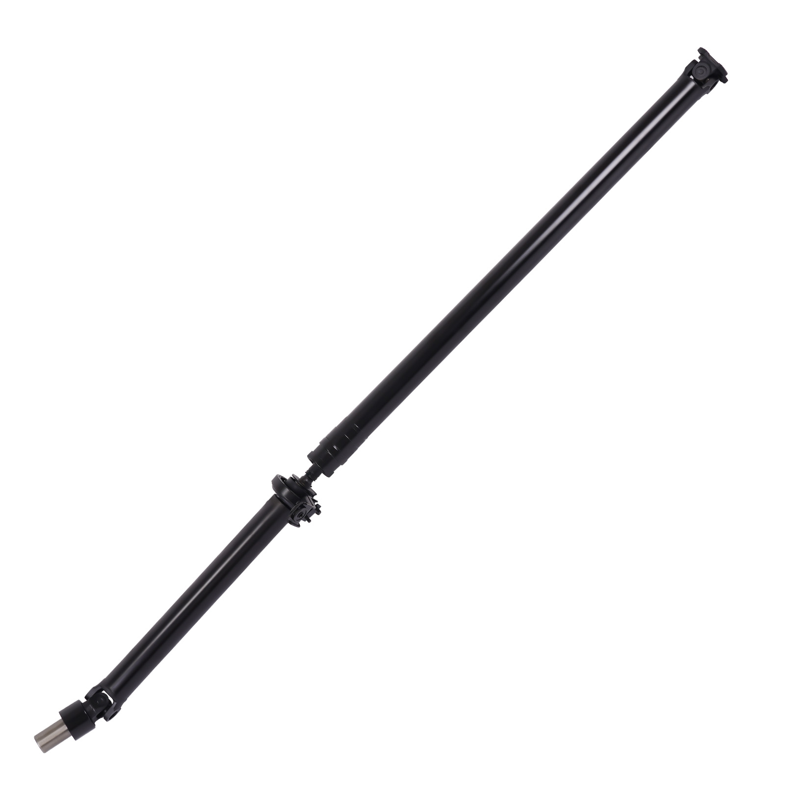 Rear Driveshaft Propshaft Assembly for Jeep Compass Patriot  2007-2017 946-309