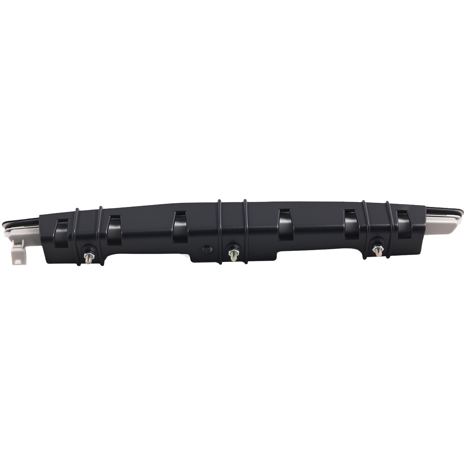 Dritte Bremsleuchte Hinten Rückleuchte LED for Mercedes Benz SLK R171 04-11