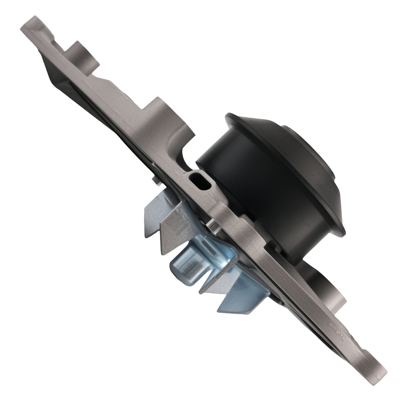 Water Pump & Timing Belt Kit For  HONDA ODYSSEY ACCORD ACURA TL MDX 3.5L 3.7L US