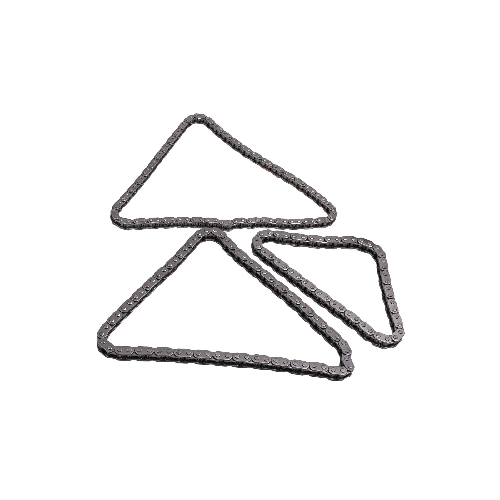 Steuerketten-satz+ Einstellwerkzeug Passend for Mini Bmw 1+3+5er 7er X1,3,5,6