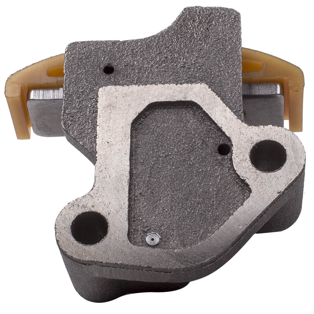 Full Timing Chain Kit For Holden Commodore VZ VE VF Colorado Captiva 3