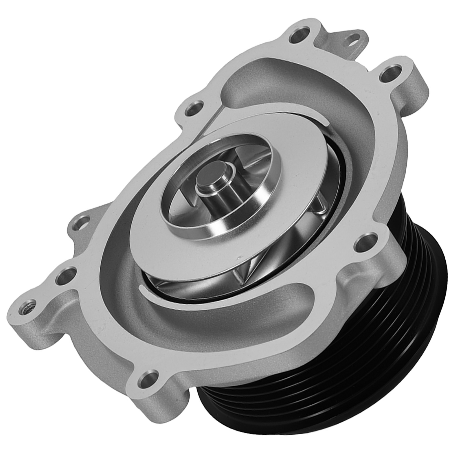 DOHC Motor Wasserpumpe for Mercedes-Benz E350/ML350/R350 2009-2015