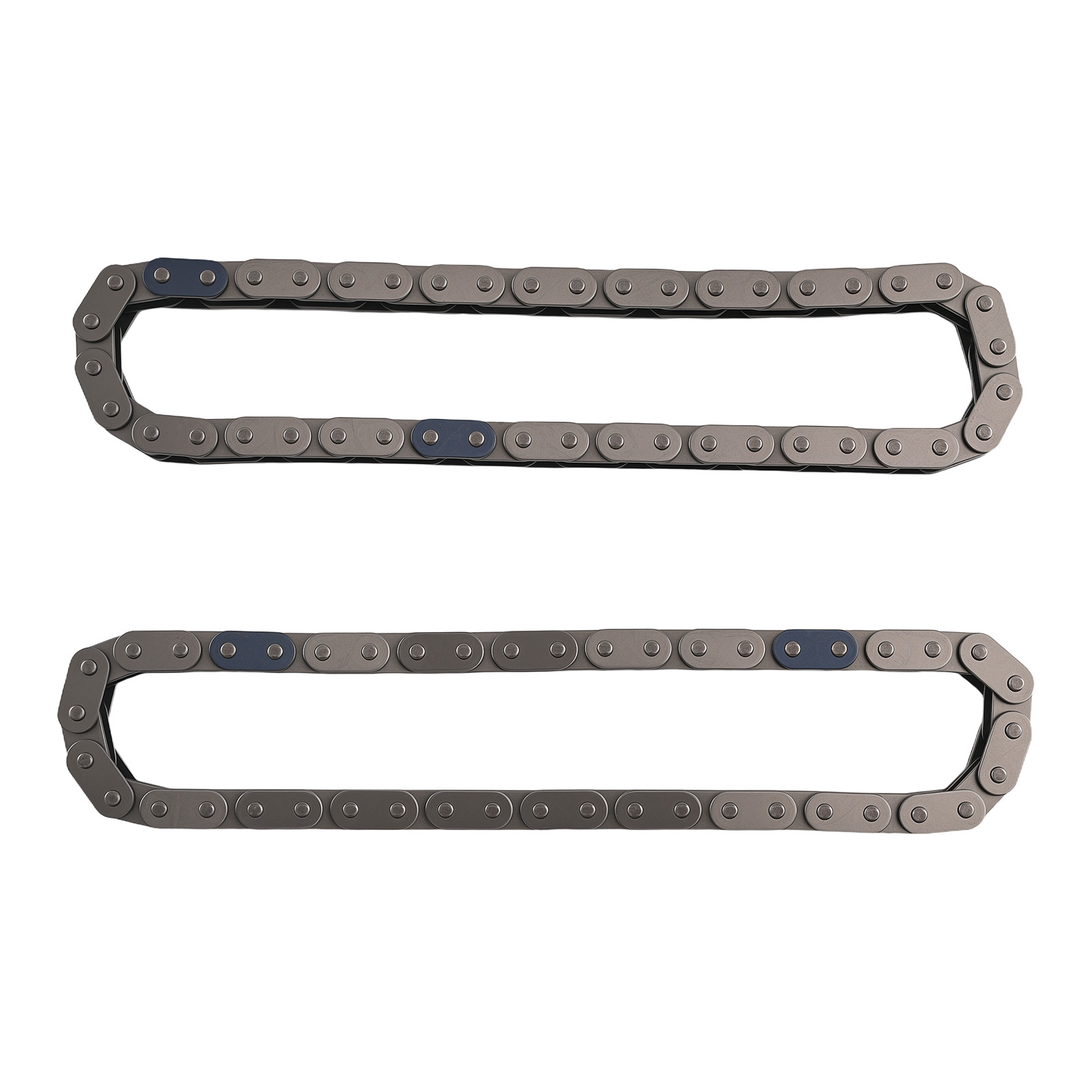 Timing Chain Kit w/ Sprocket for Lincoln Aviator Mercury Ford Mustang 4.6L 03-05