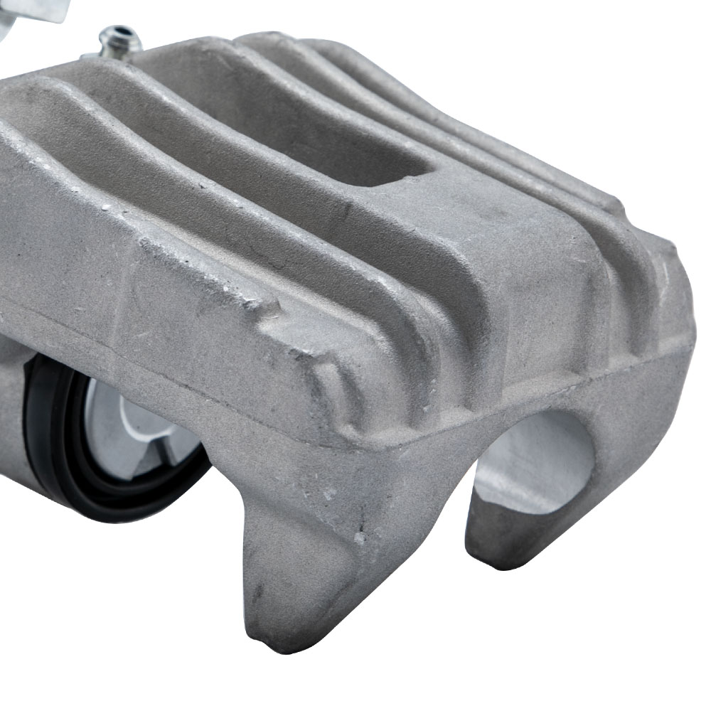 Etrier de frein Arrière Gauche droite for VW Passat 3B2 3B3 8E0615423 8E0615424