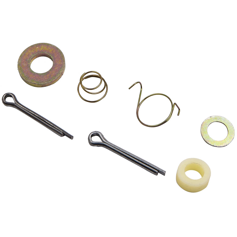 Lower Crank Rebuild Kit Assembly For Coleman & for Fleetwood 6311 & 3000 Series