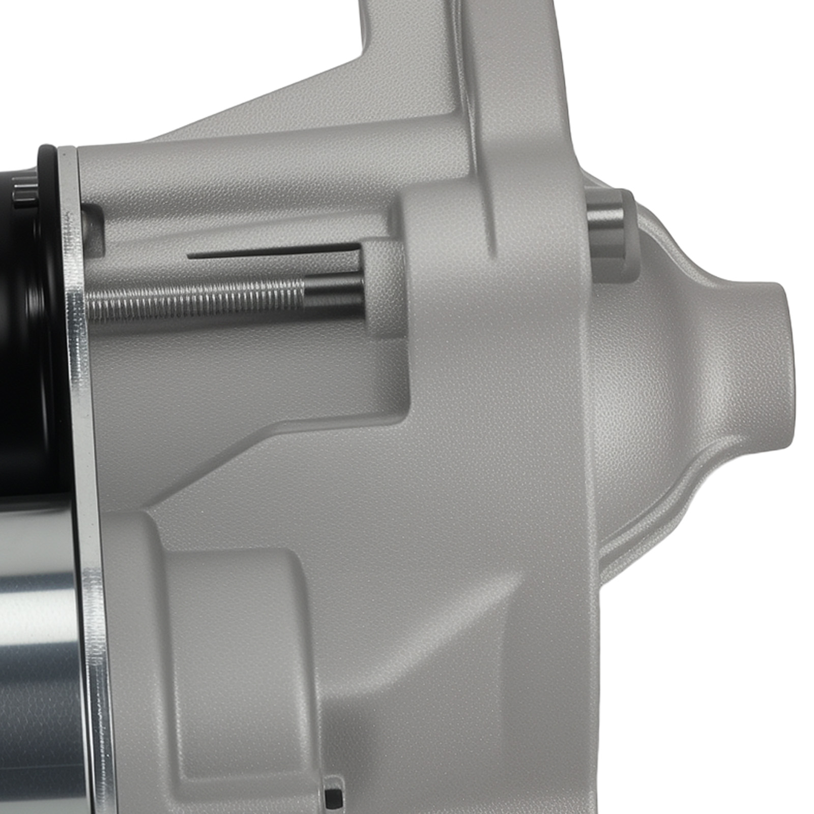 Anlasser for Peugeot 206 1.1 1.4 1.6 1998-2008 VS272 D7E23 726000 ND212 12V