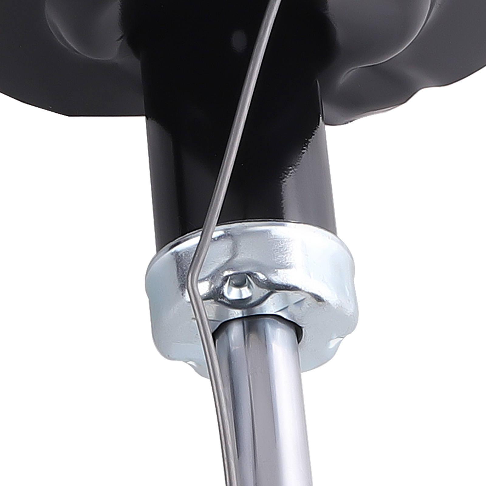 Front Shock Absorbers Shockers Strut For Fiat Panda (169) 1.1,1.2 1.3 Suspension