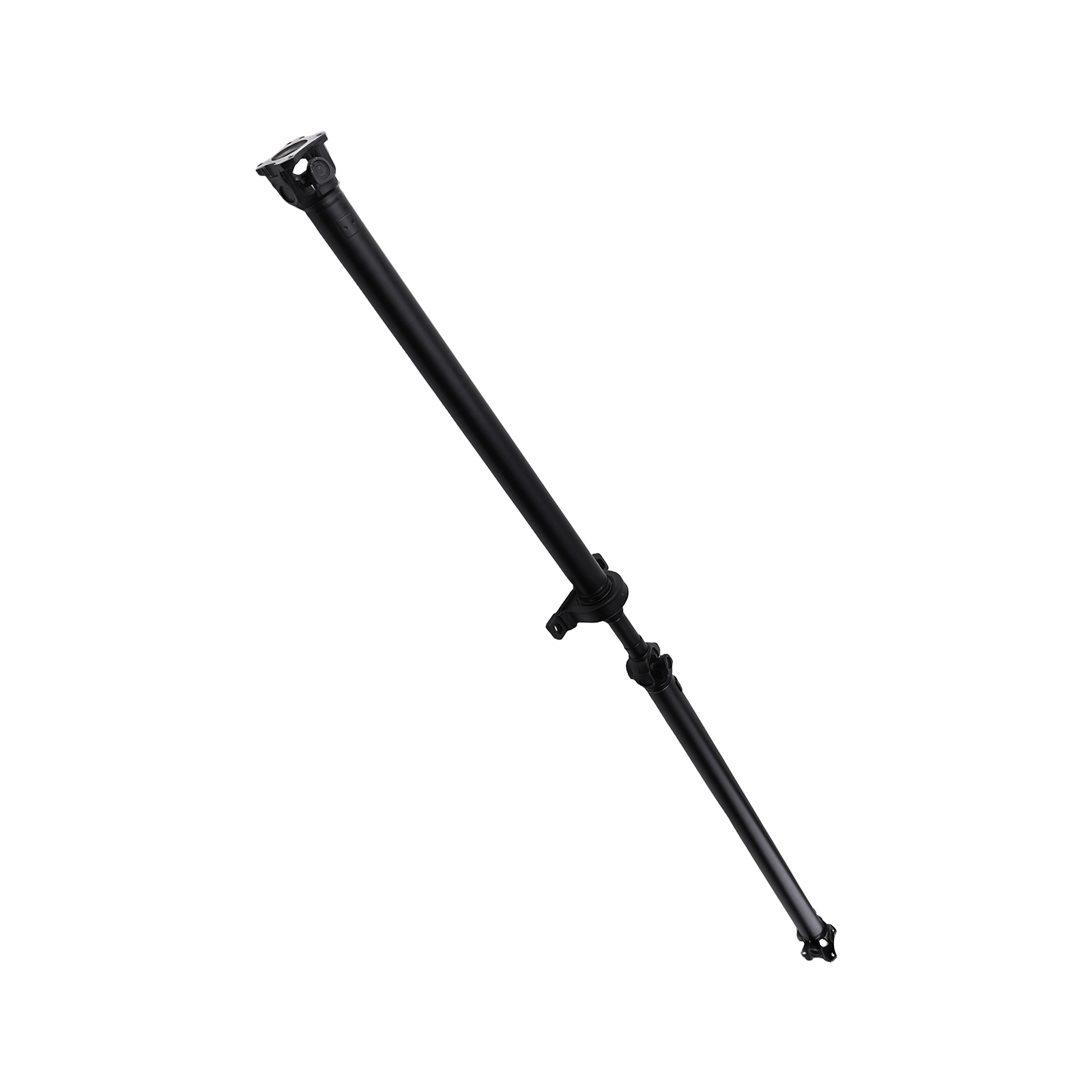 Kardanwelle Gelenkwelle for Mercedes Sprinter B906 VW Crafter 2E A9064107516