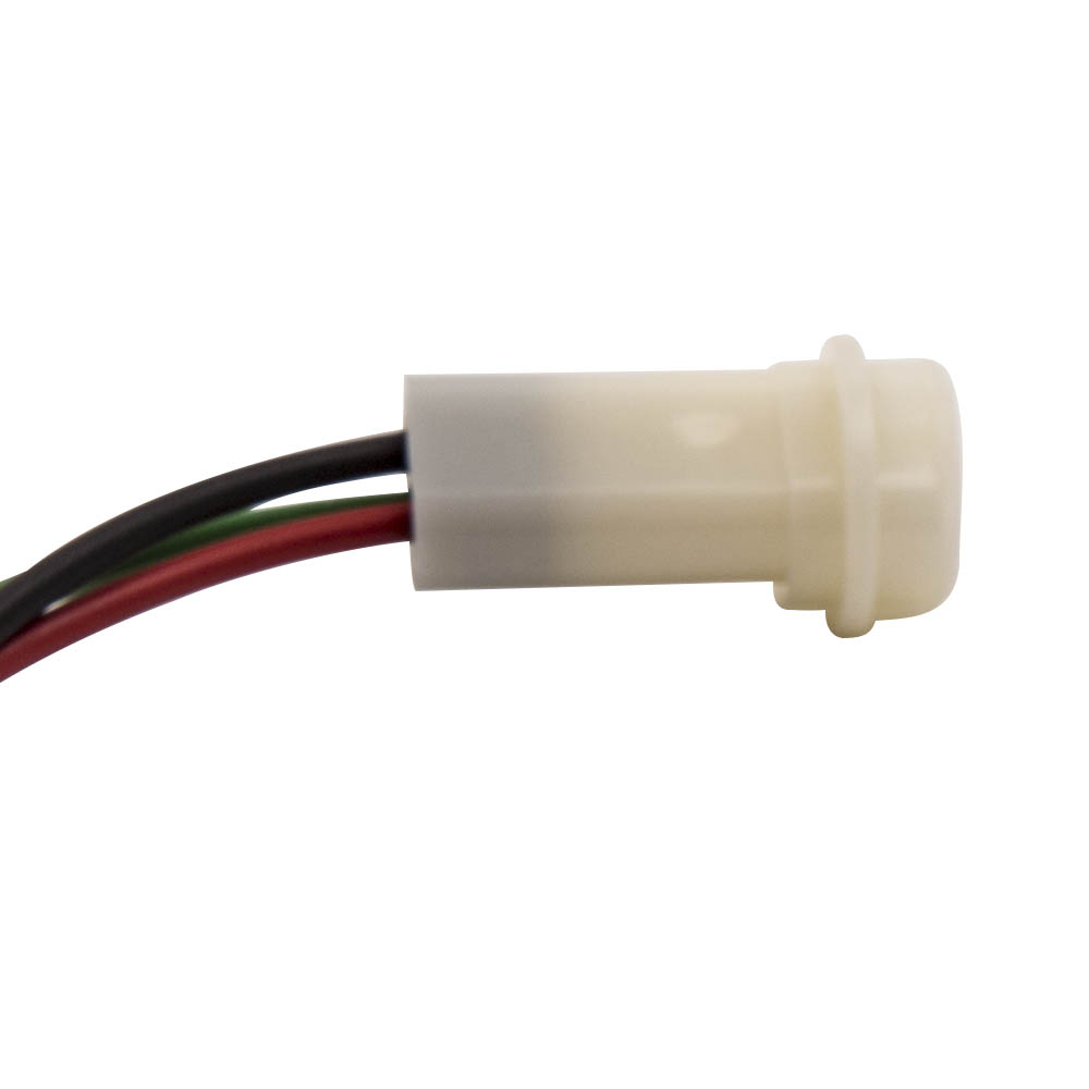Potentiometer Trim & Tilt Sender Sensor Kit for Volvo Penta SX-C1 SX-CT1 SX-RT1