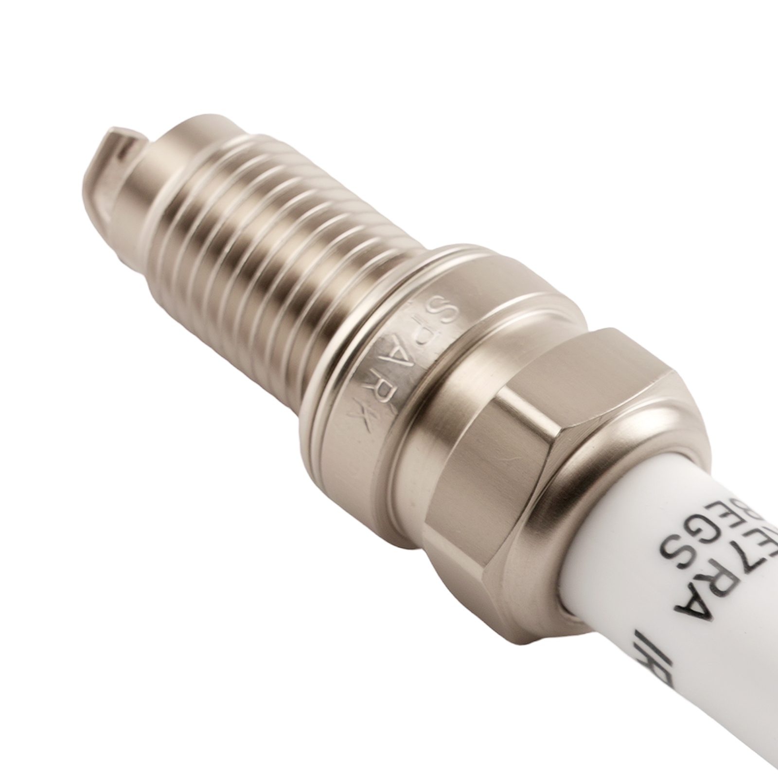 Iridium Spark Plugs for Audi A3 e-tron L4 1.4L 95463 04E905612C