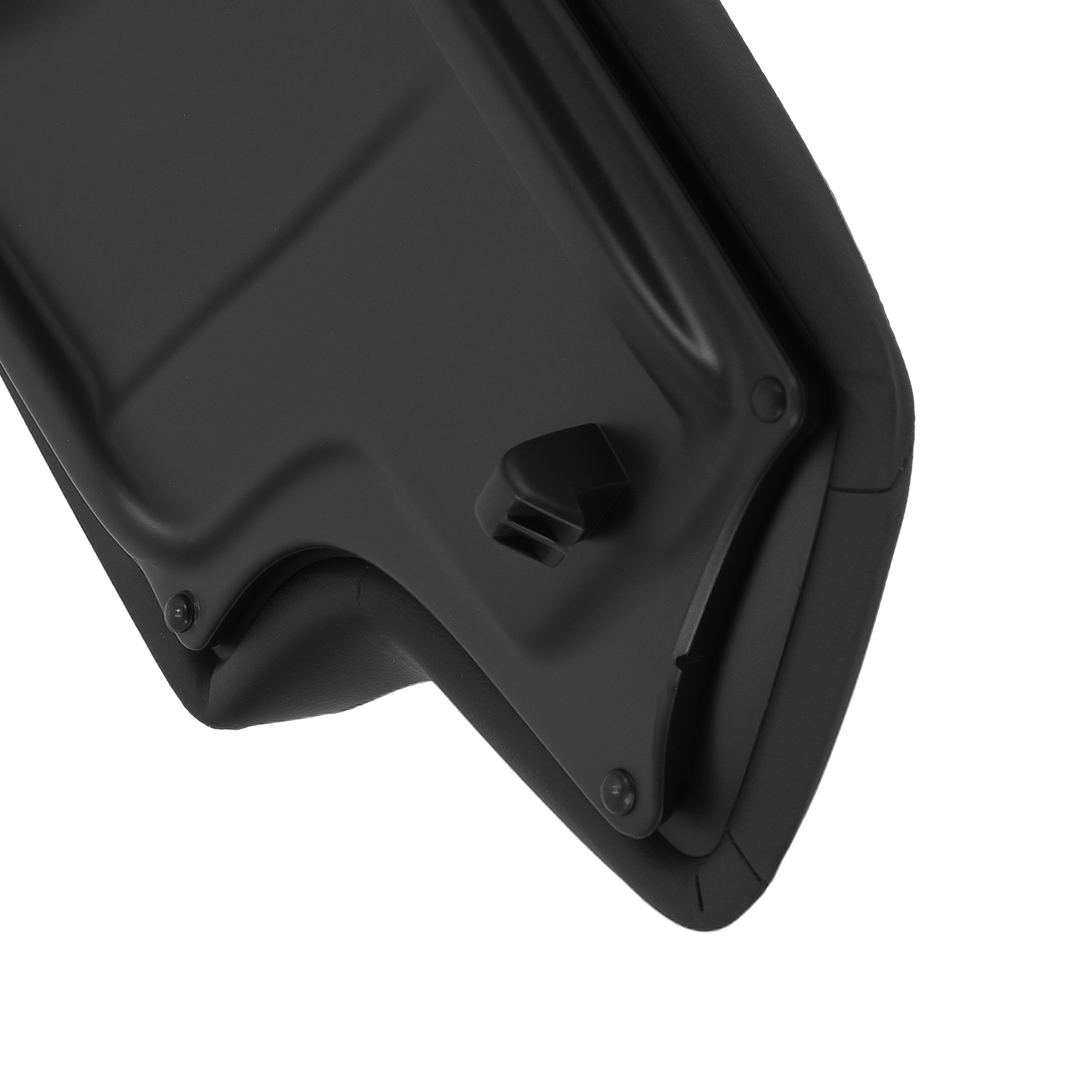 Armrest Center Console Lid Cover for BMW 340i GT xDrive 17-2019 51169235453