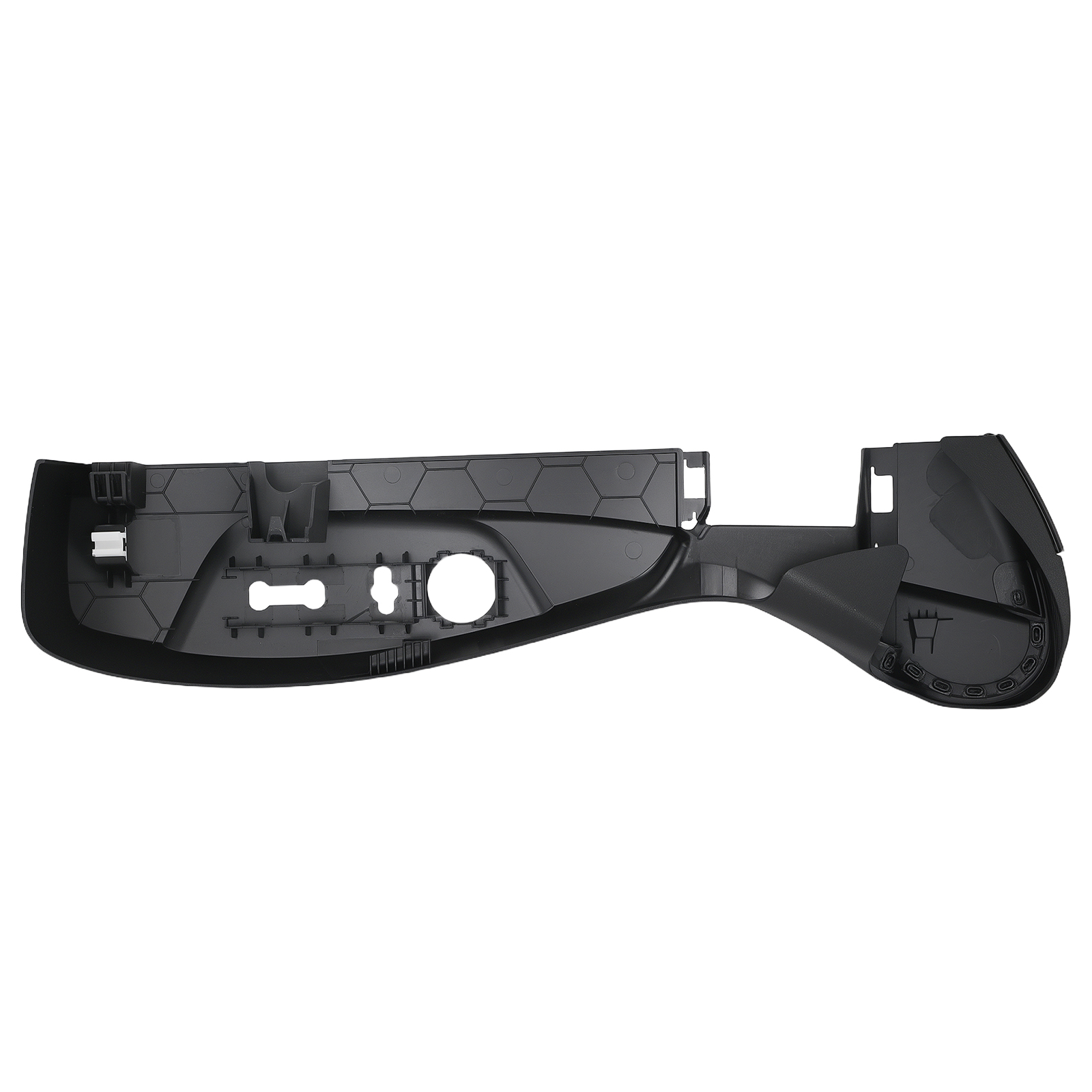 Front Left Switch Trim for Chevrolet Malibu 2013-2016 22753131 22753132 22753132