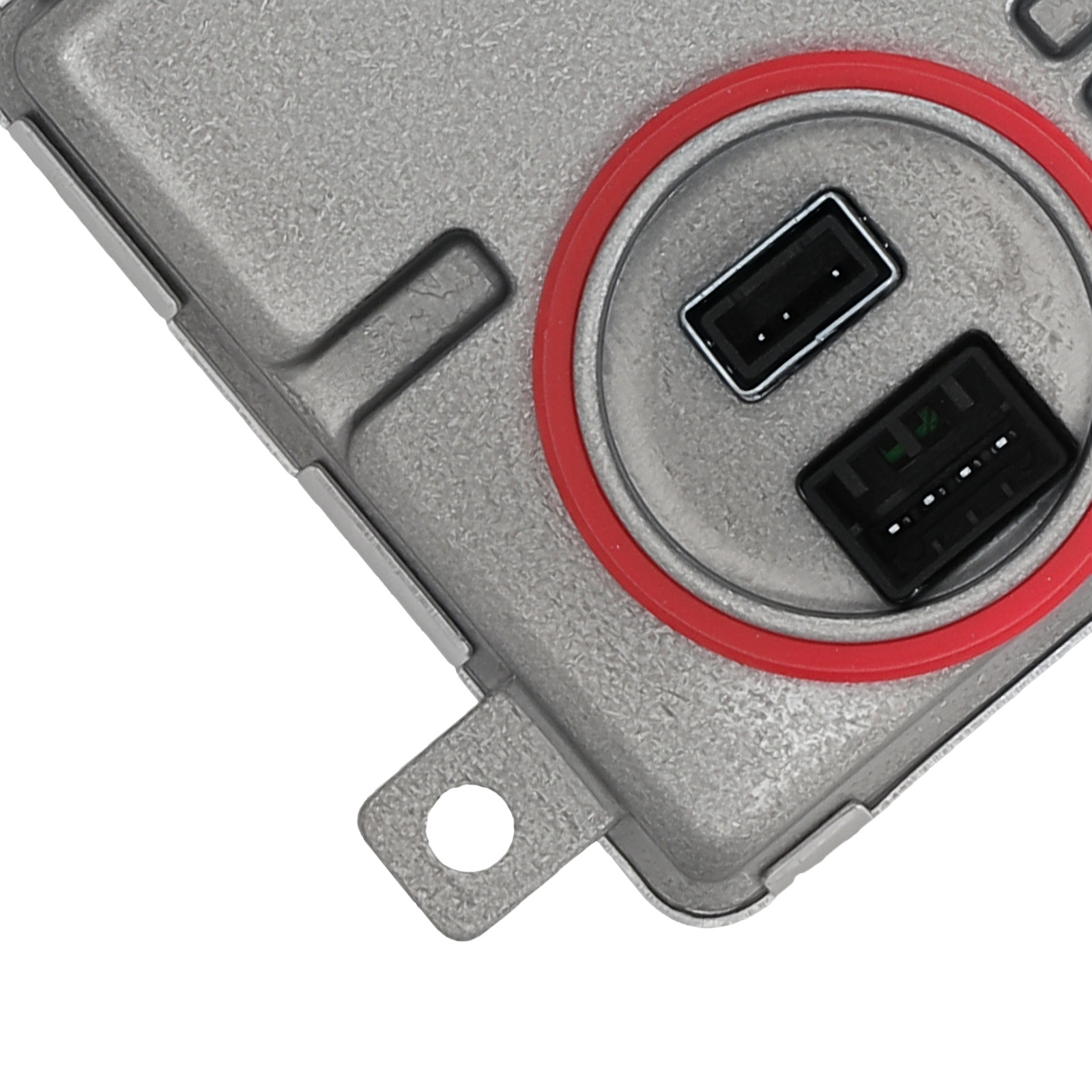 Vorschaltgerät Steuergerät for Audi r Audi A4 A5 Volkswagen 8K0941597C 2009-2015