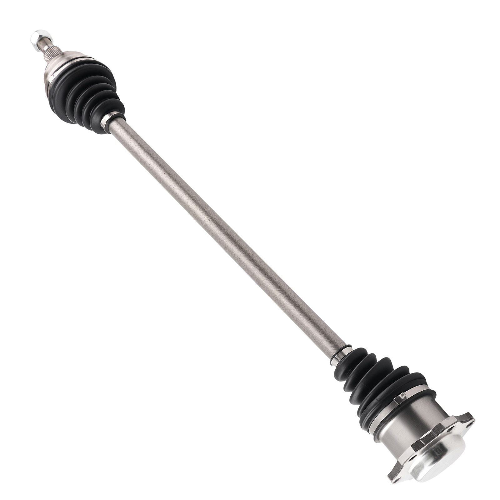 Arbre de Roue Avant Droit for Audi TT/VW Beetle 1.8L 1999-2005 66-7253