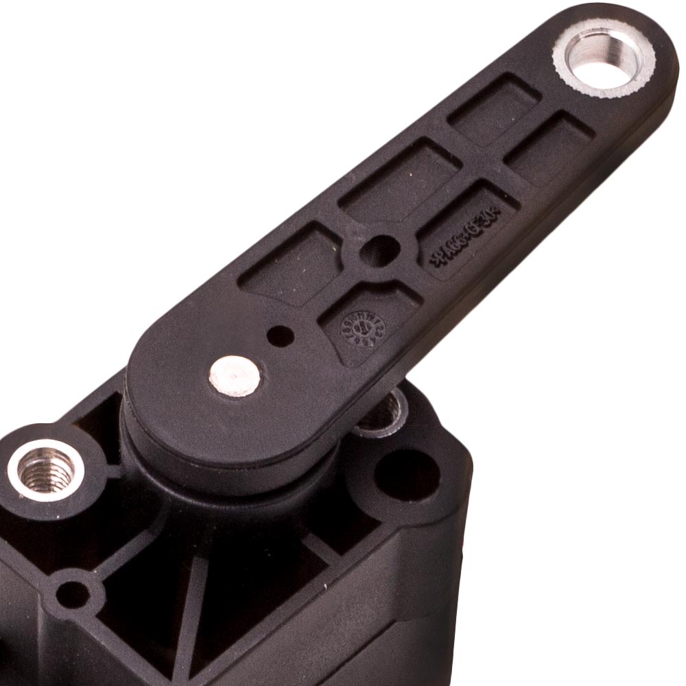 Hinten Niveau Sensor for BMW 3er 5er E46 E61 E65 E66 E67 X3 328i 330d 120i 125i