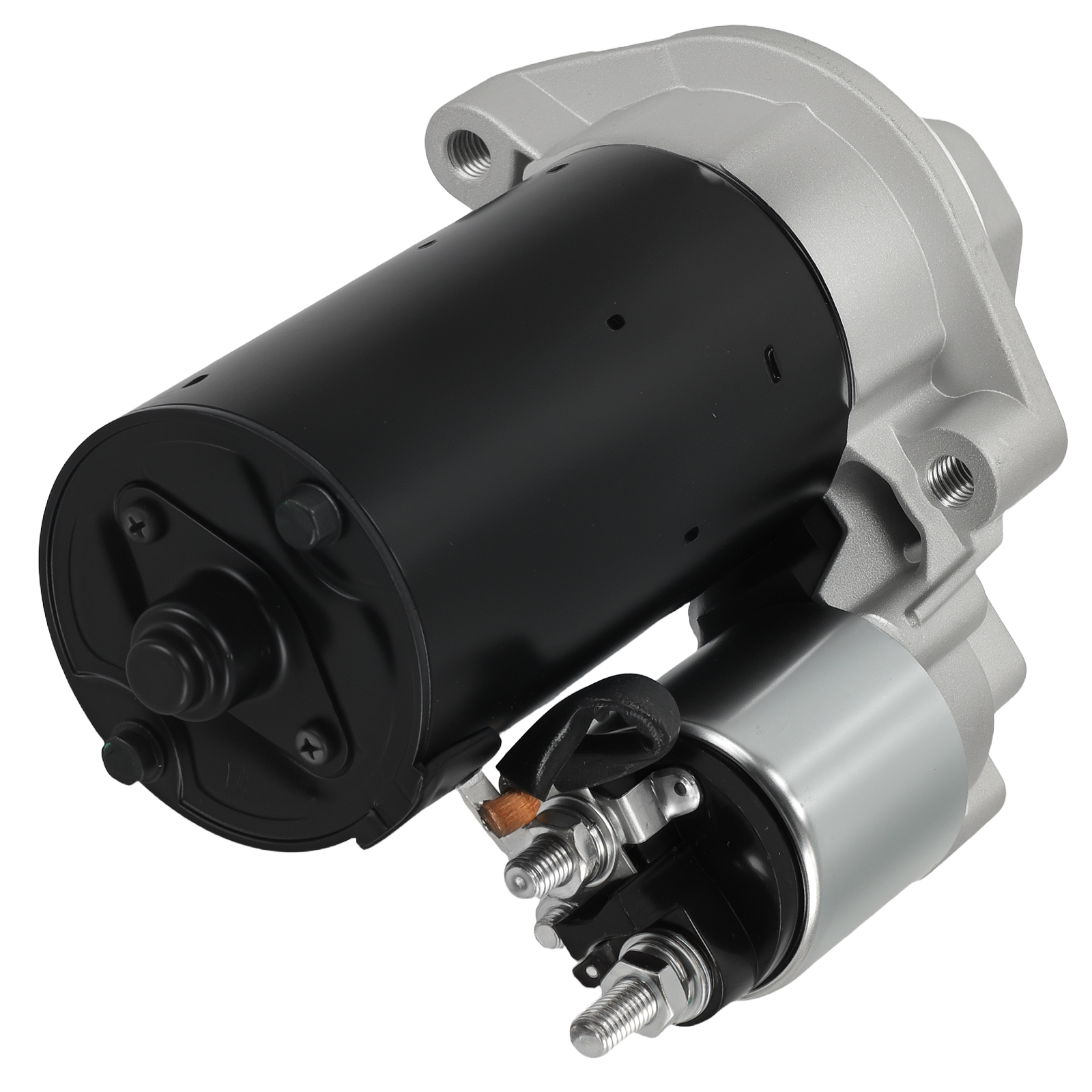 Motor de arranque 1.7KW for Mercedes-Benz E-Klasse W211 E220/E270 CDI 02-09 12V