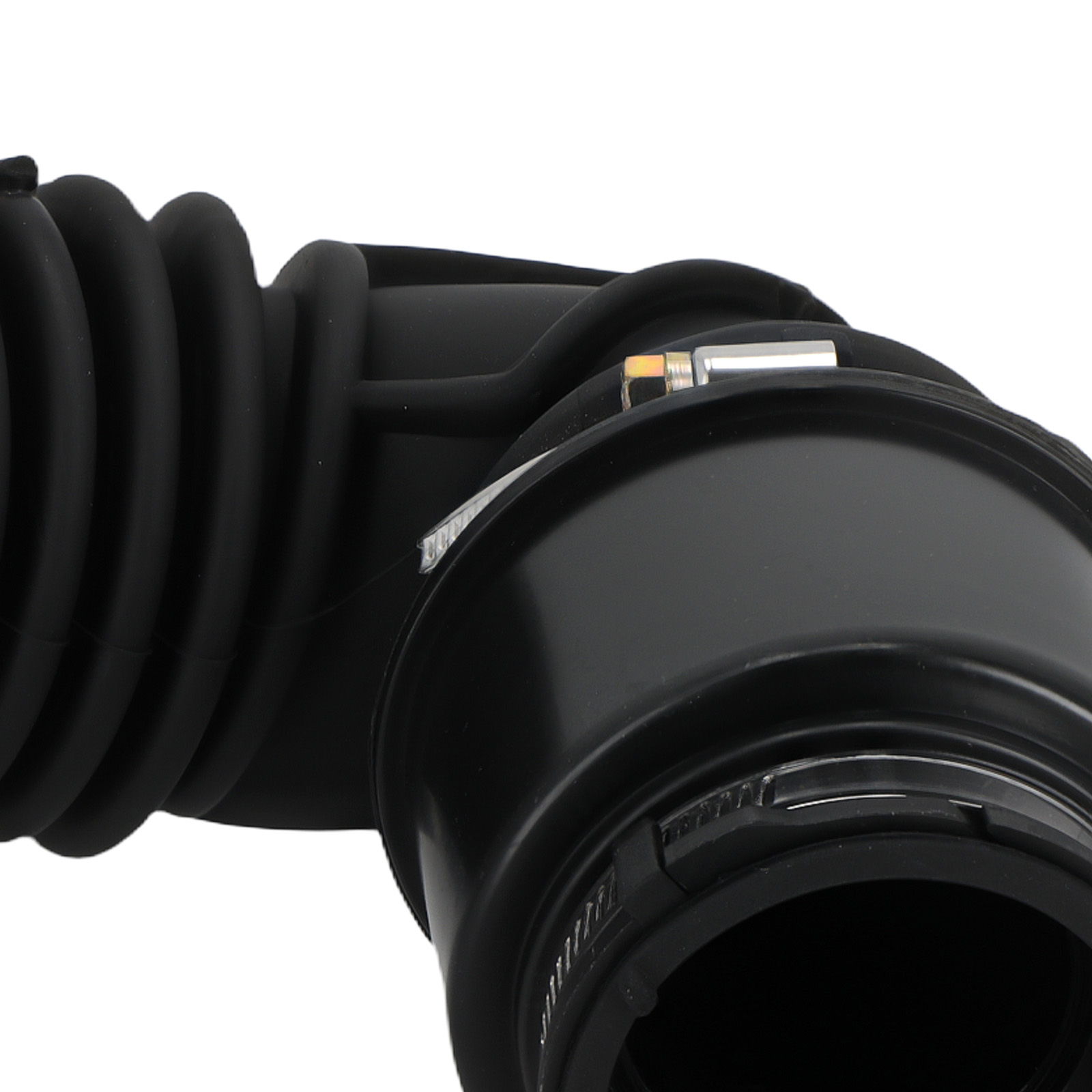 Engine Air Intake Duct for Buick Encore Chevrolet Trax 1.4L 2013-2022 95135922